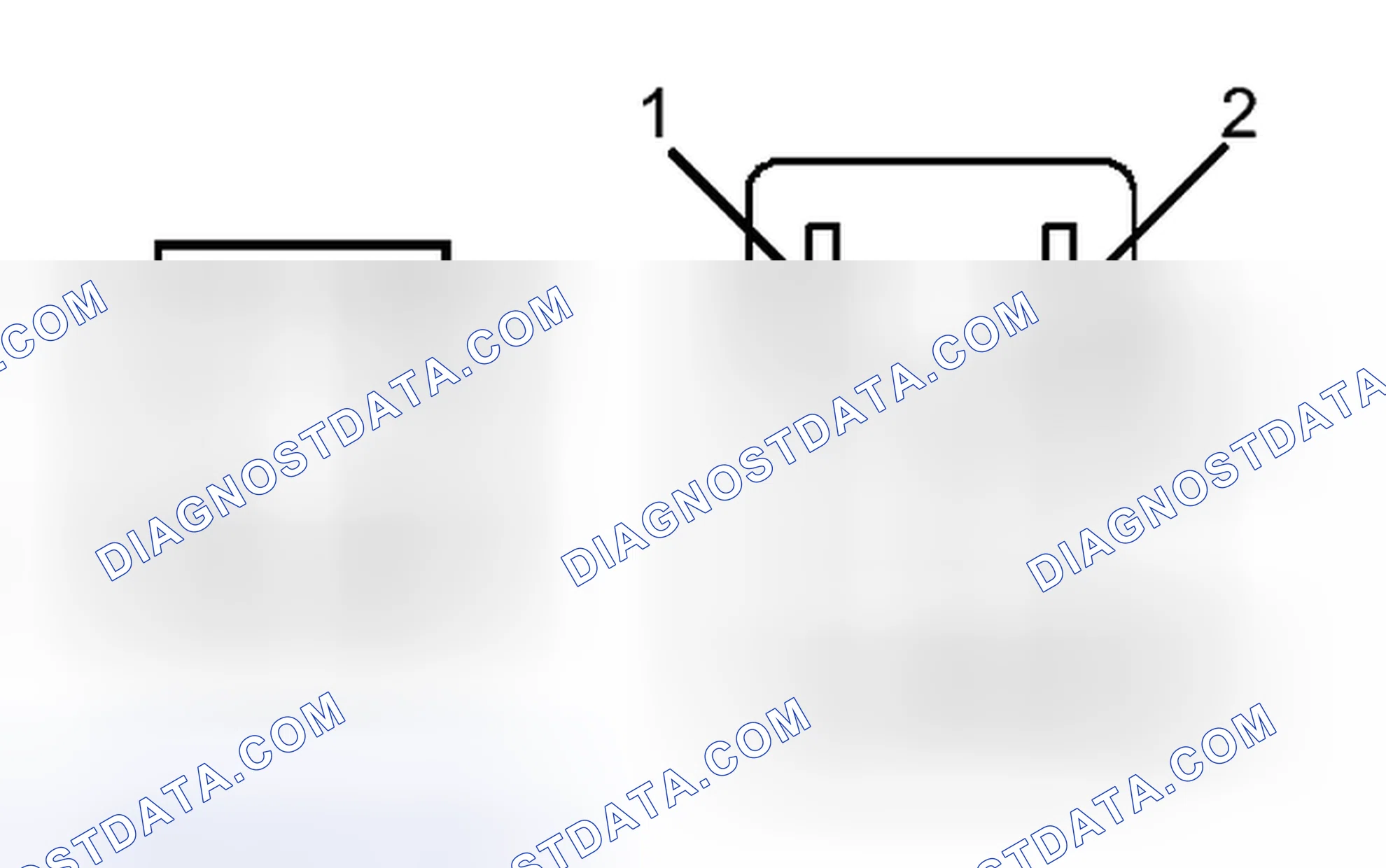 Scheme 255: PROCEDURE