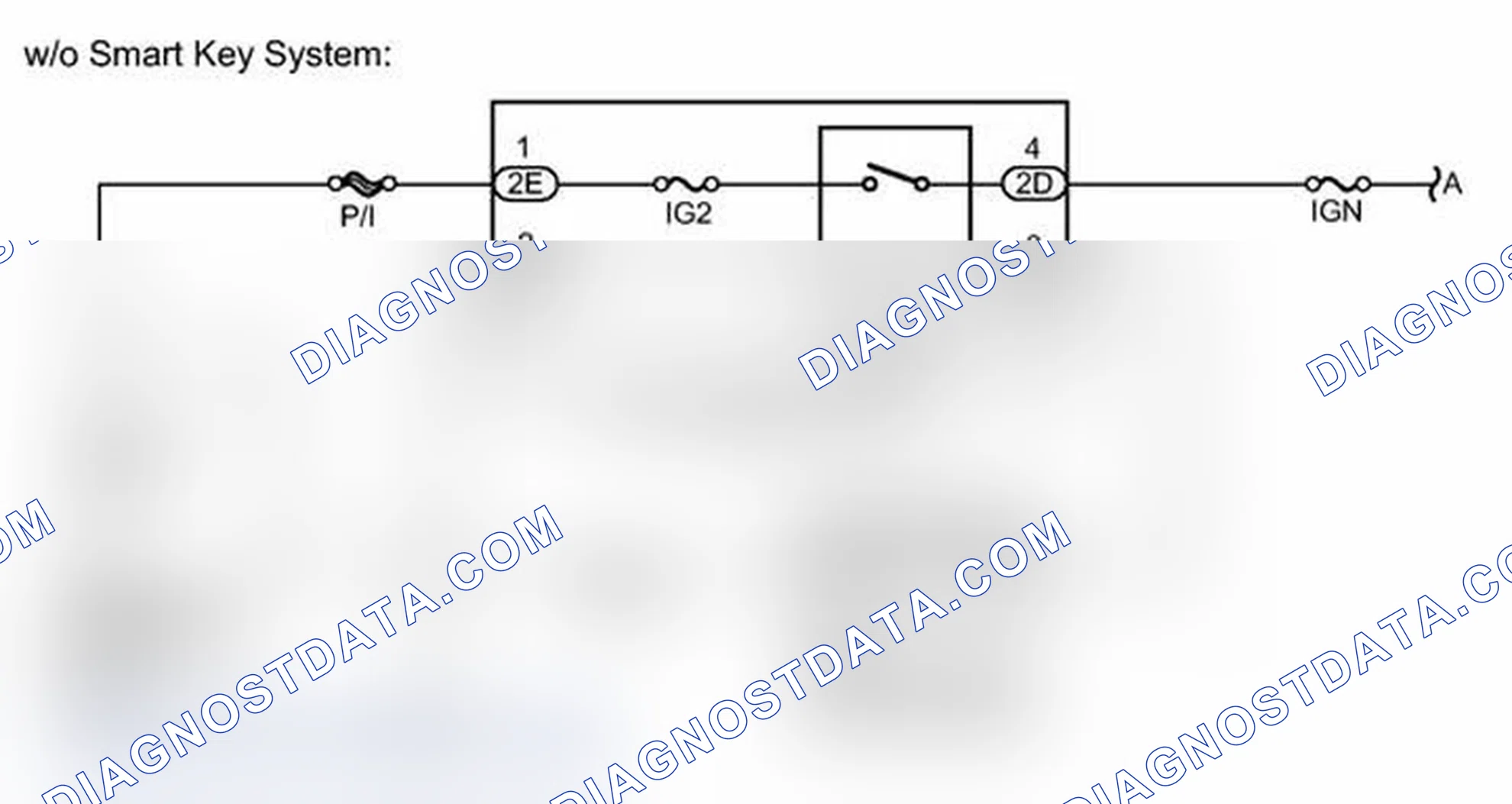 Scheme 164