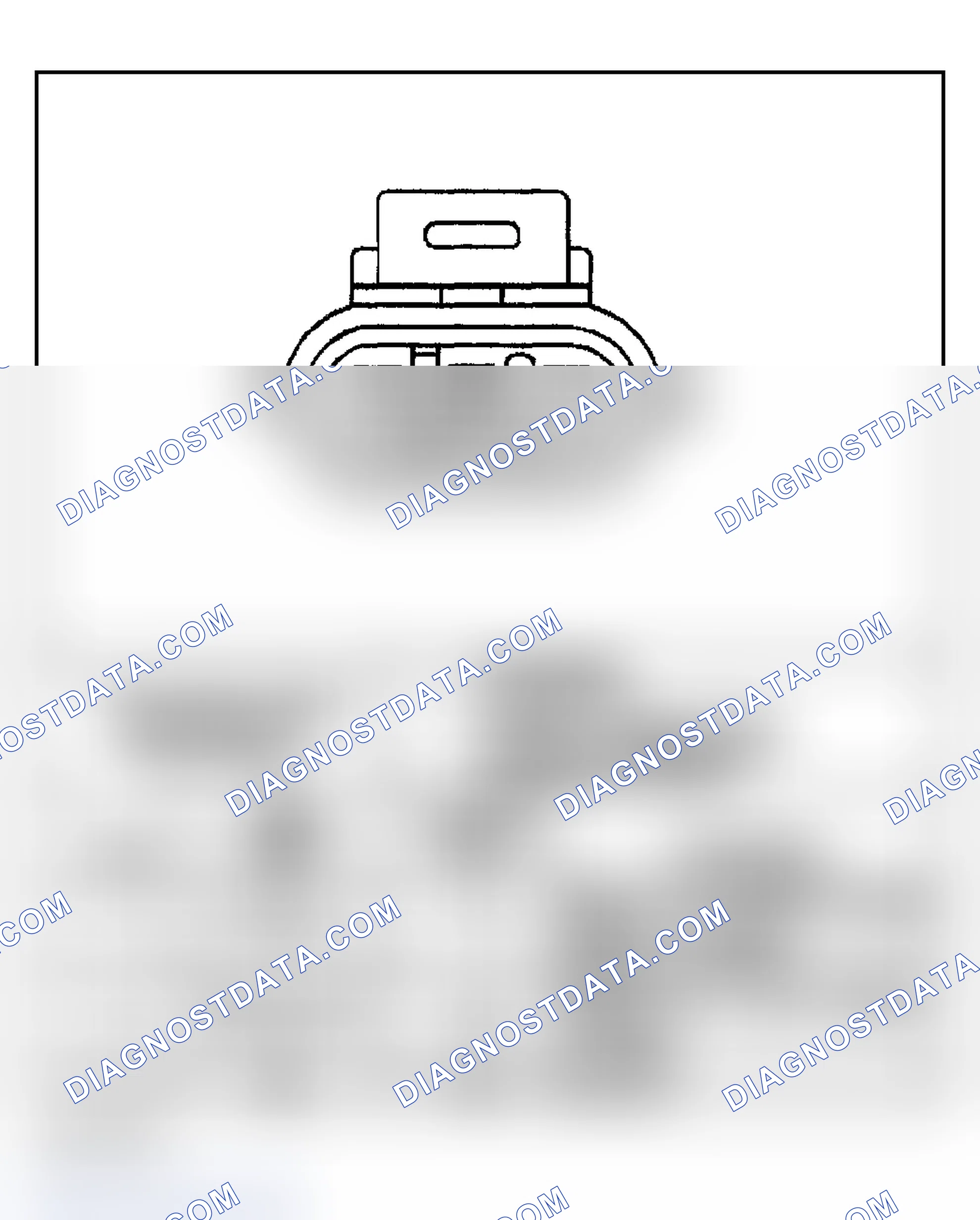 Scheme 61
