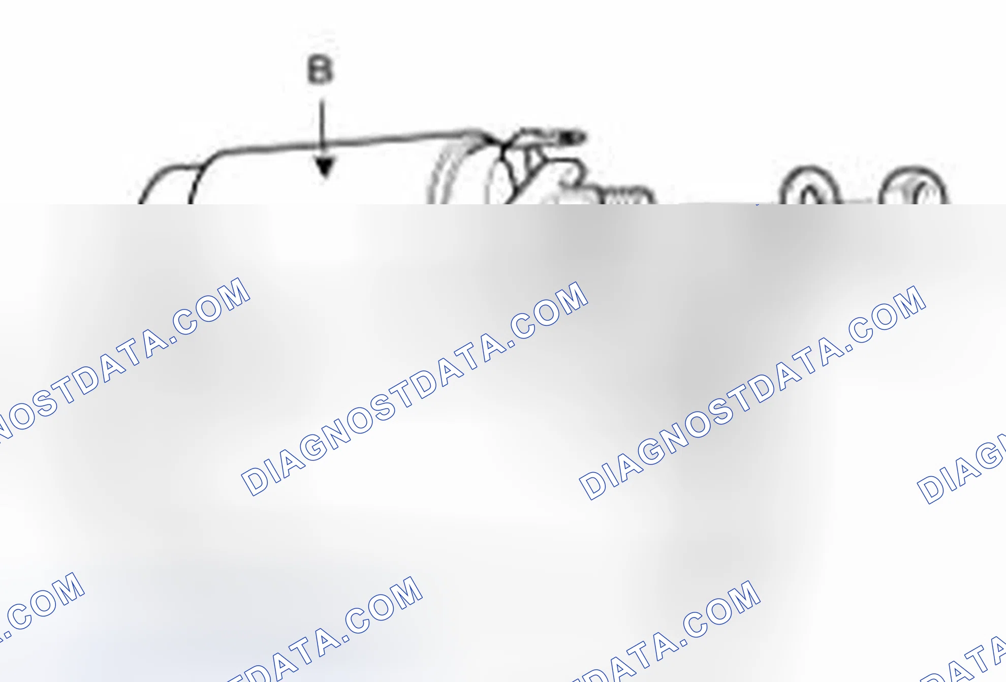 Scheme 10: Disassembly