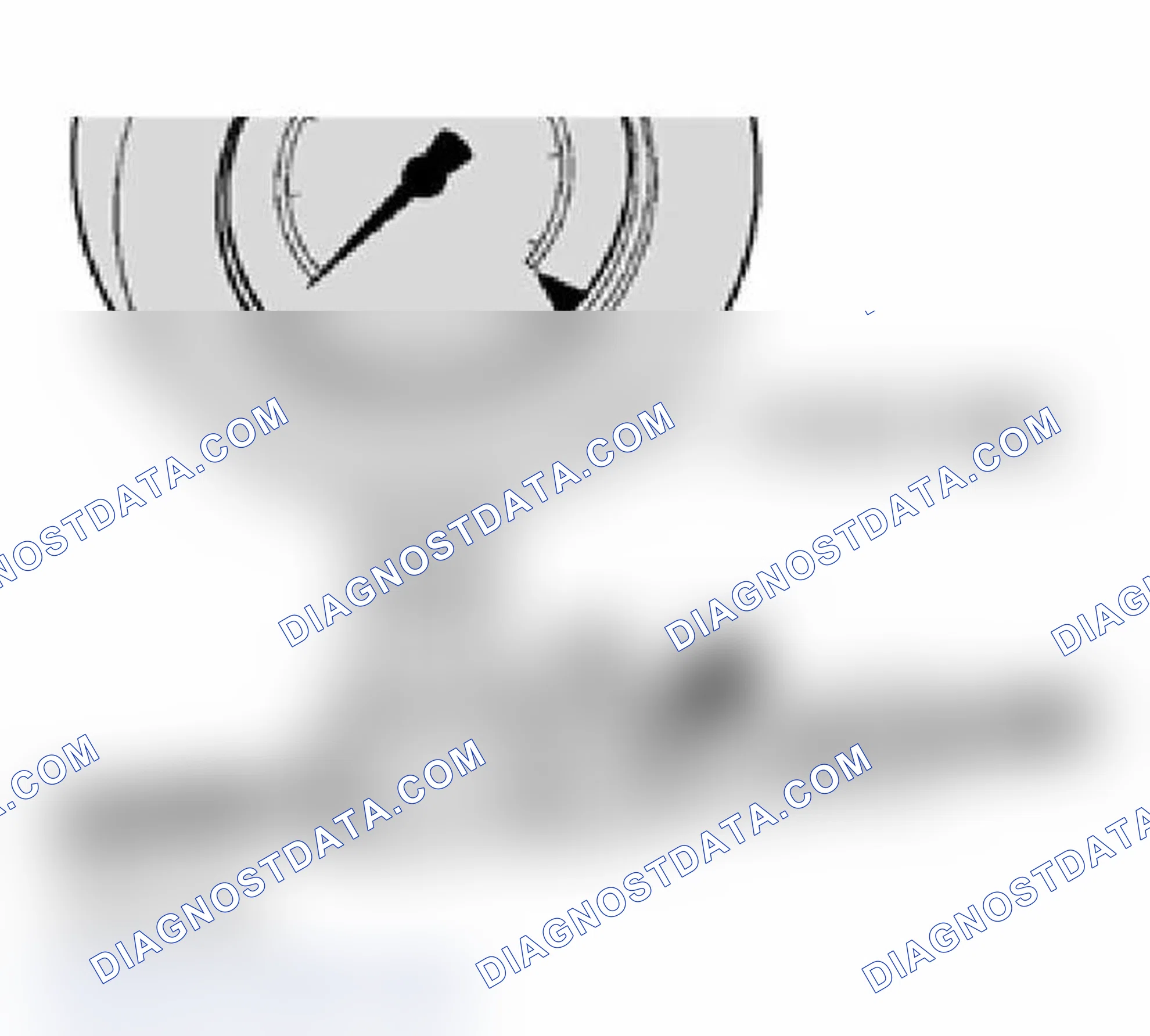 Scheme 435: Checking residual pressure