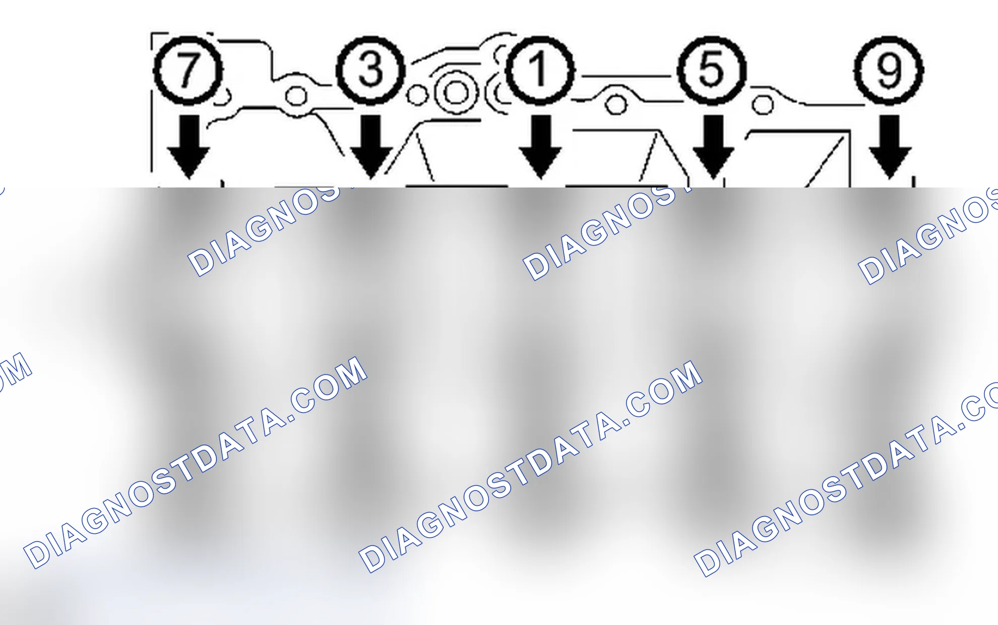 Scheme 322