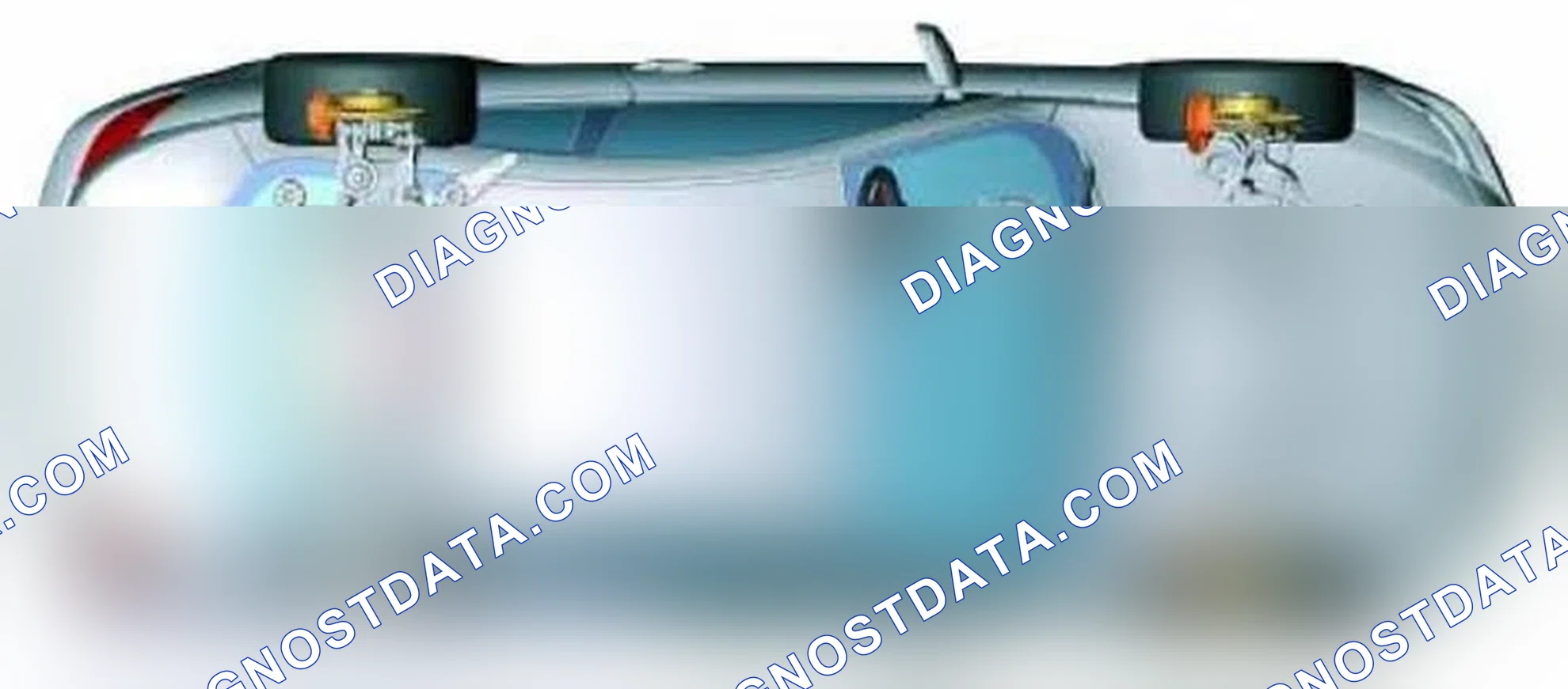 Scheme 2: Vehicle Dynamics