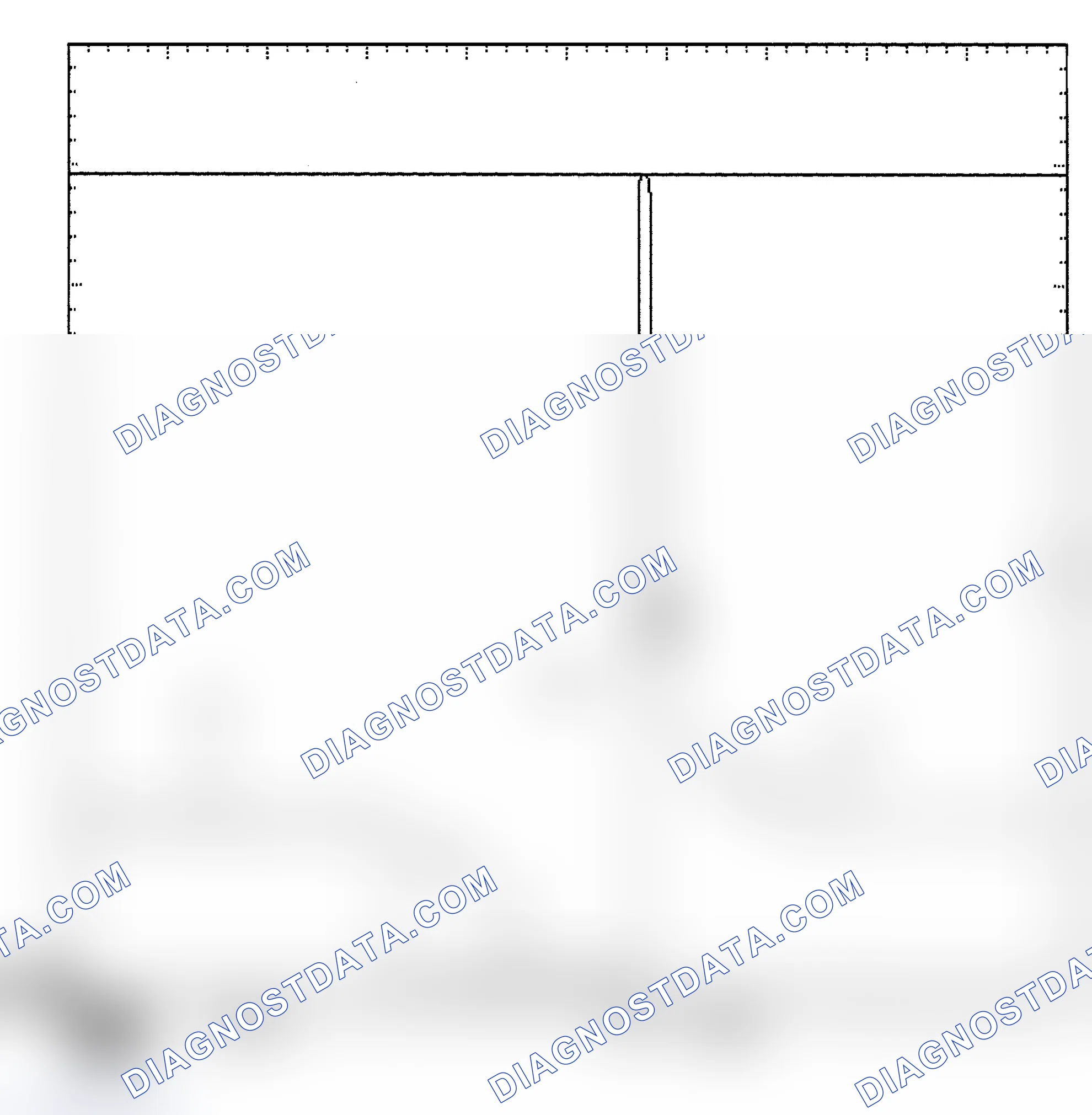 Scheme 5: Identifying Voltage Controlled Type Injector Pattern