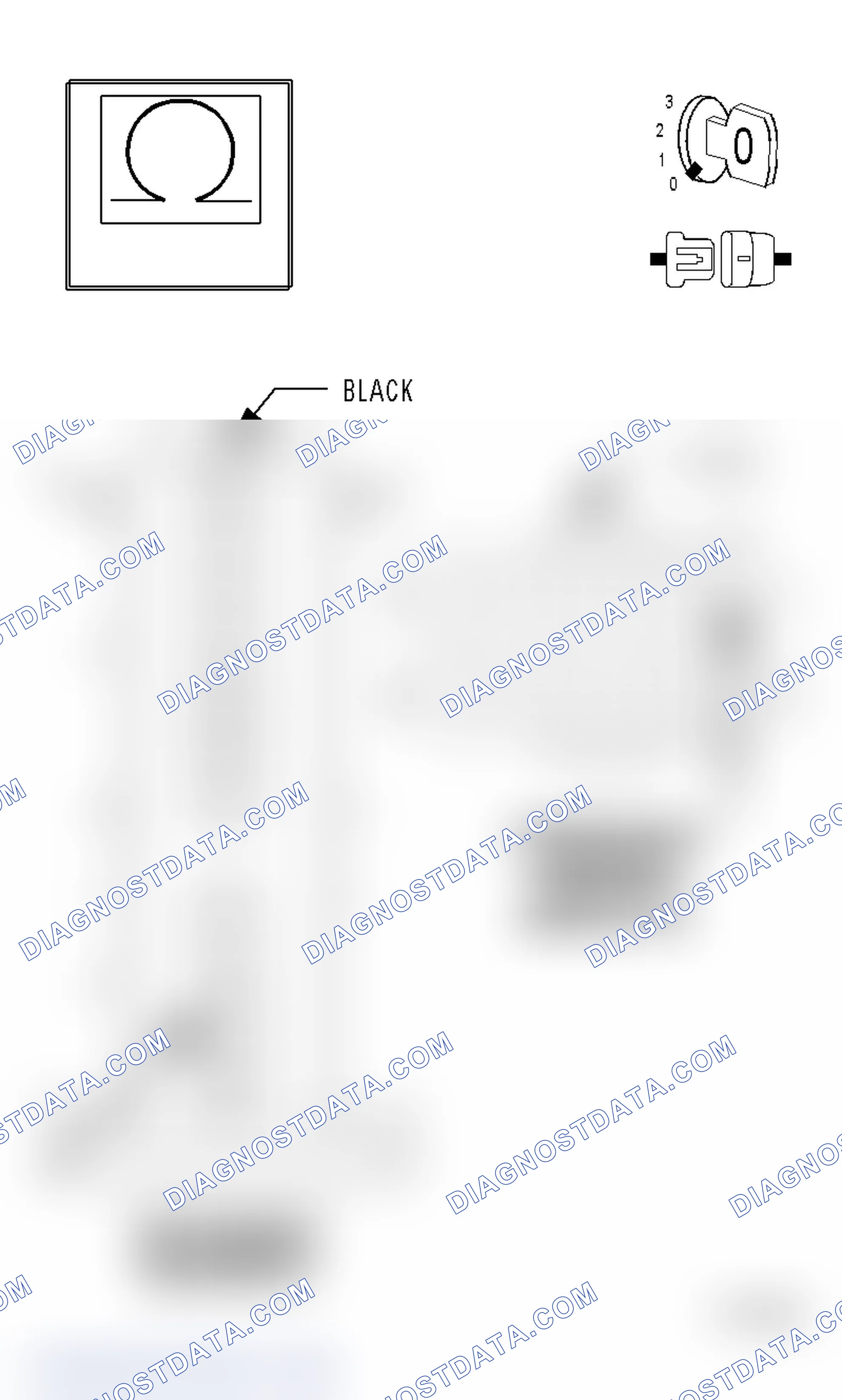 Scheme 274