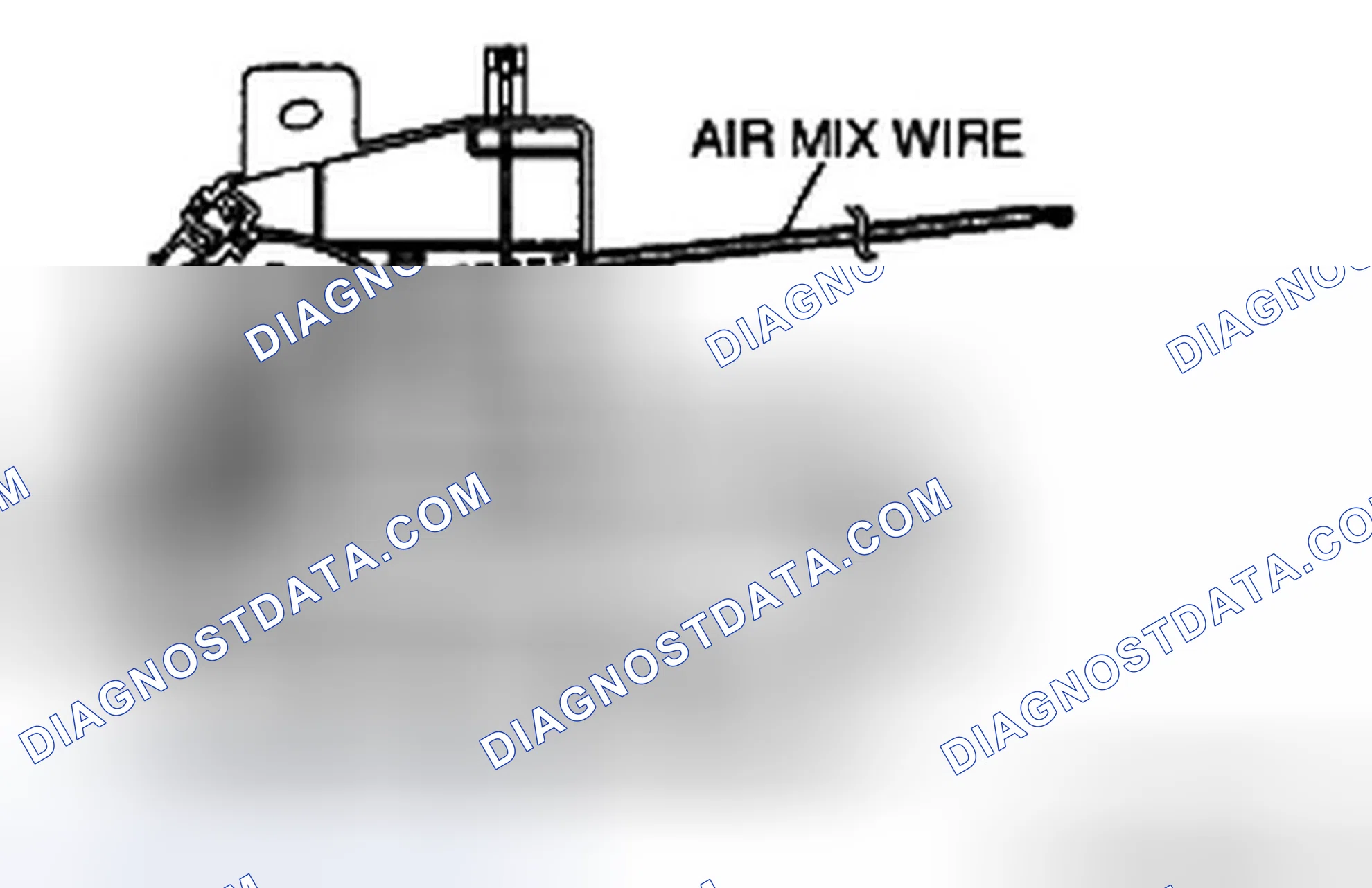 Scheme 109: Wire Assembly Note