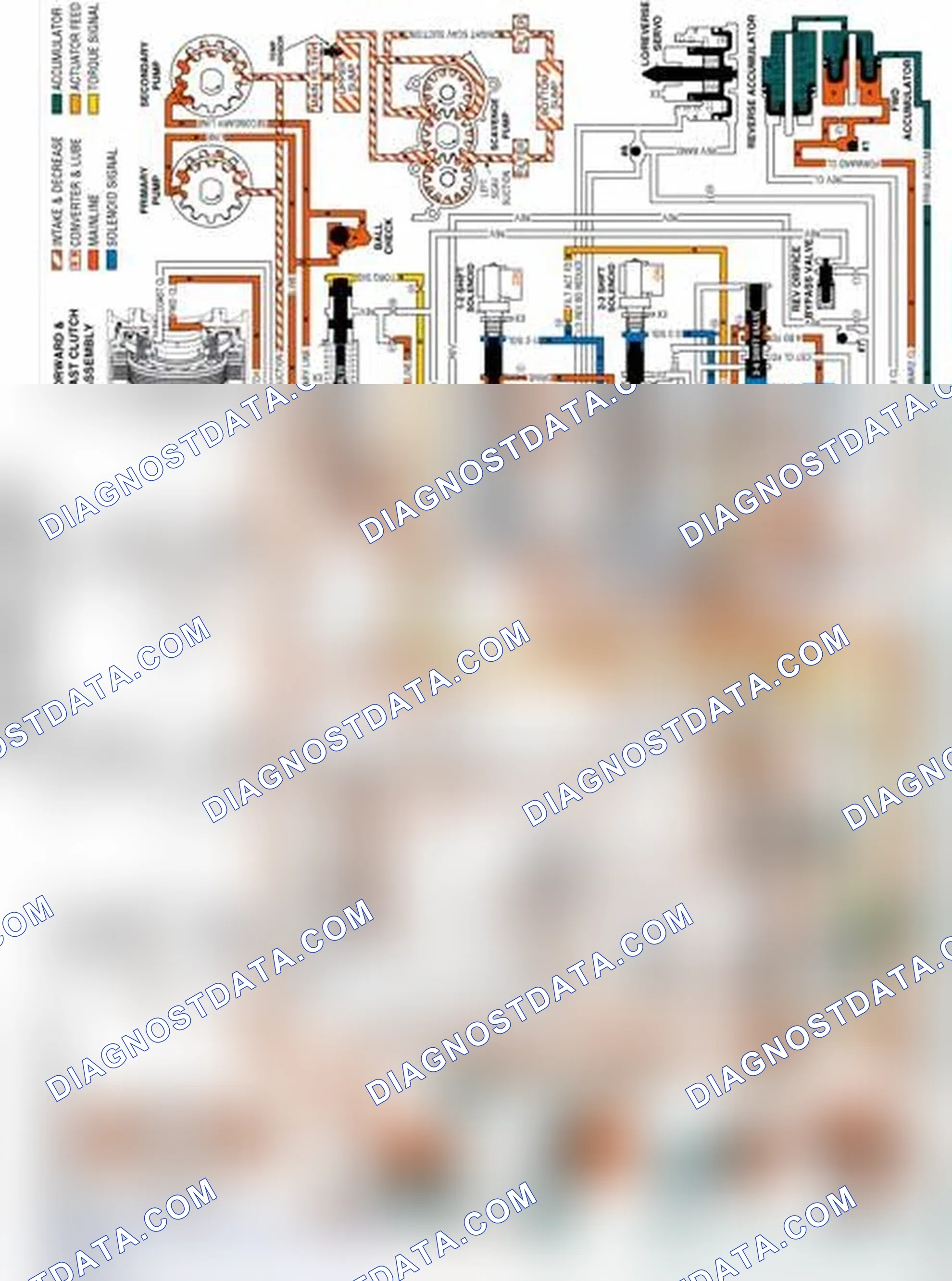 Scheme 211