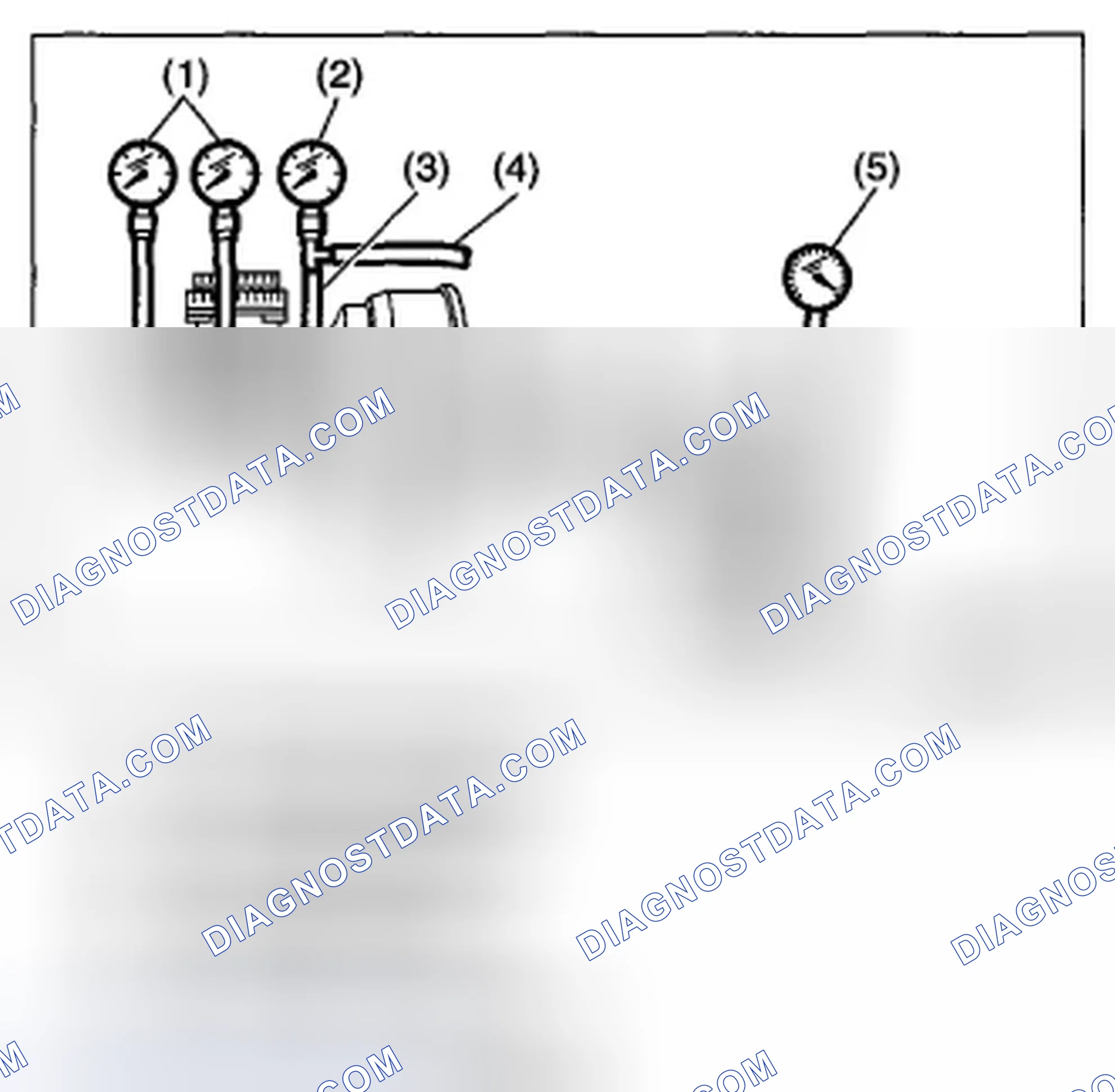 Scheme 11