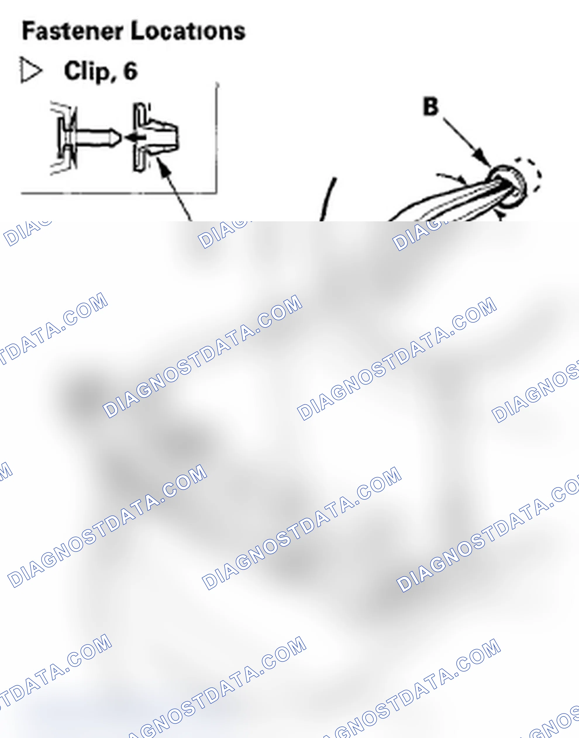 Scheme 24