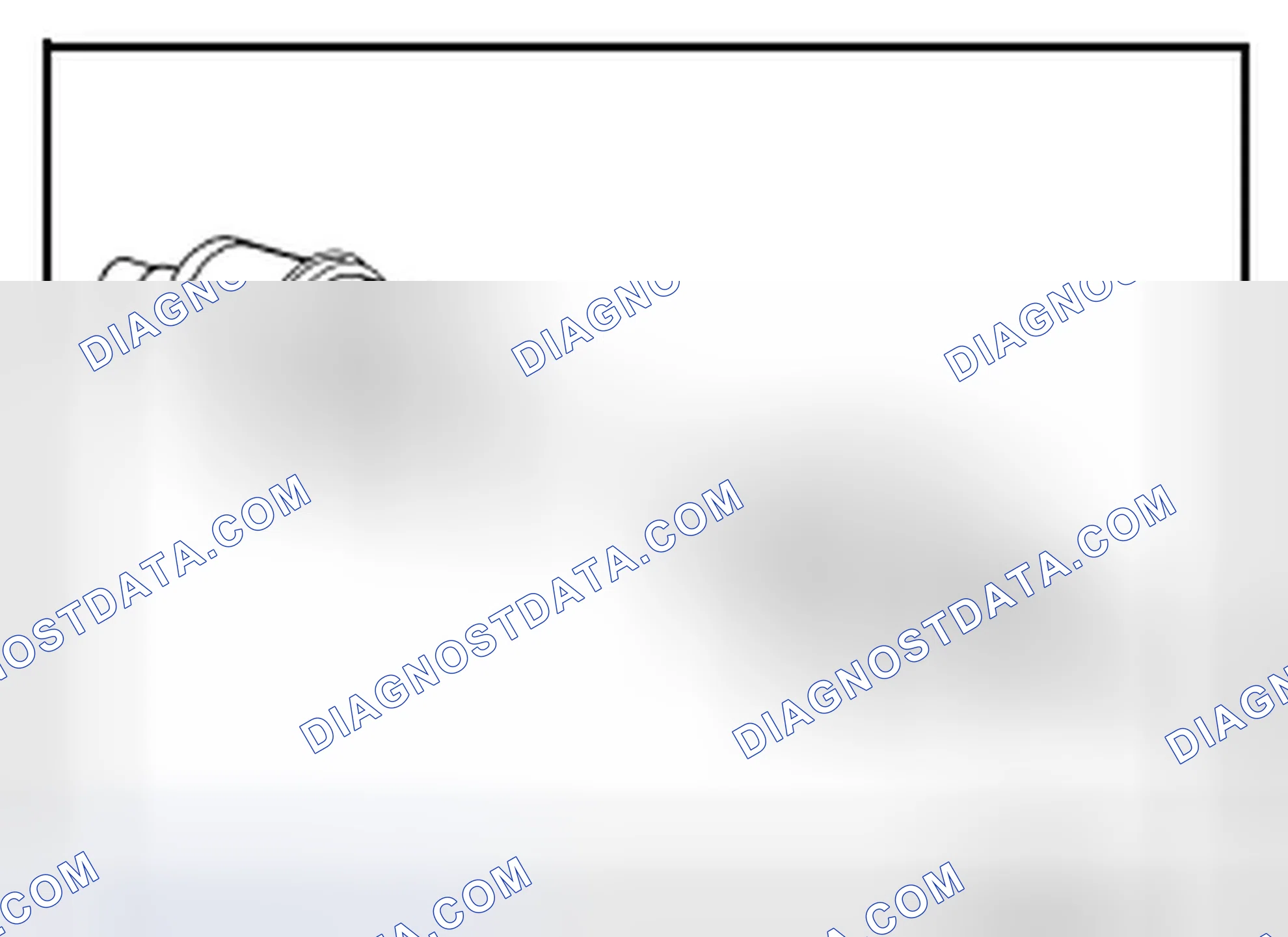 Scheme 31: DRIVE SHAFT : Inspection