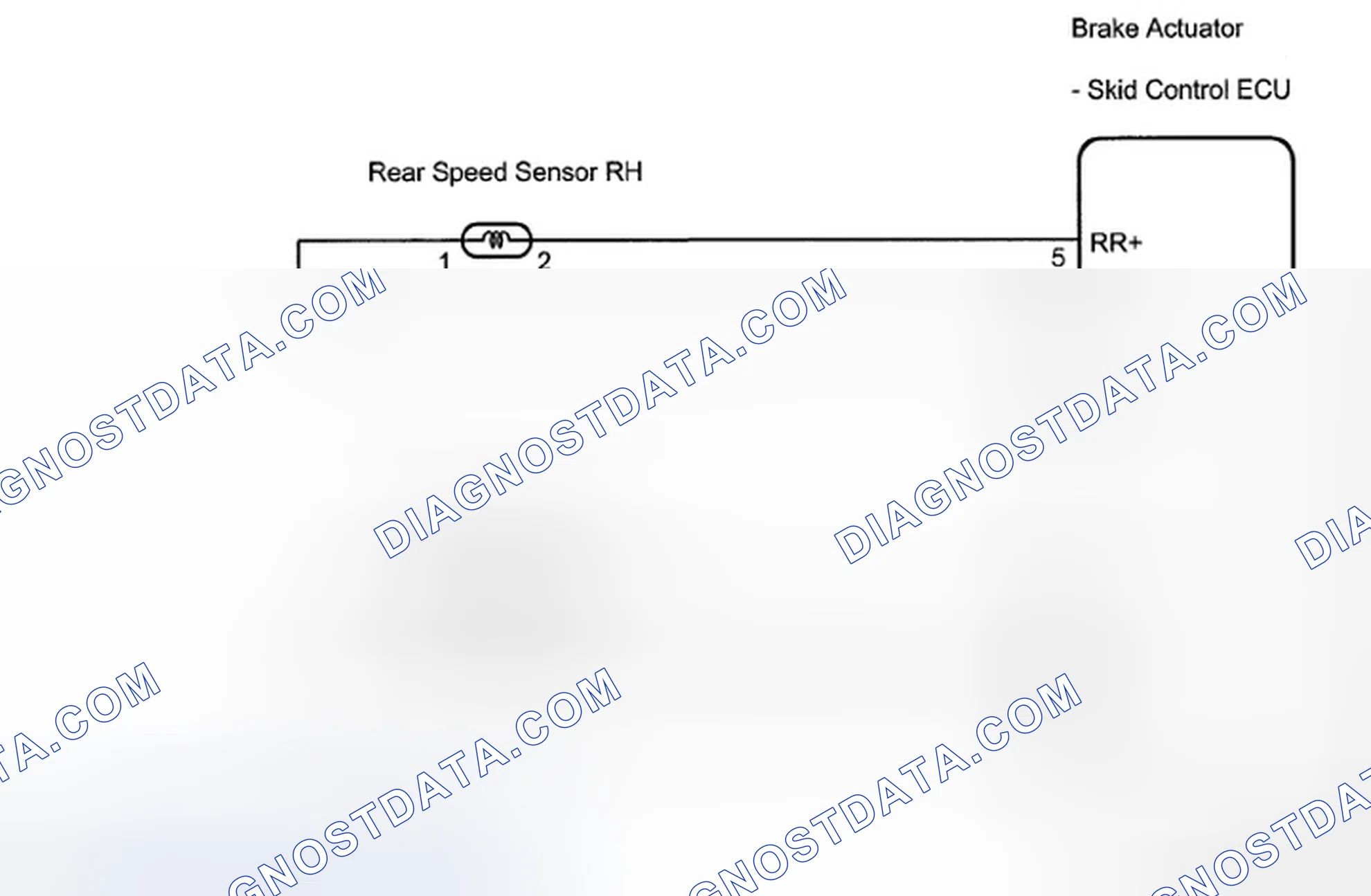 Scheme 3: WIRING DIAGRAM