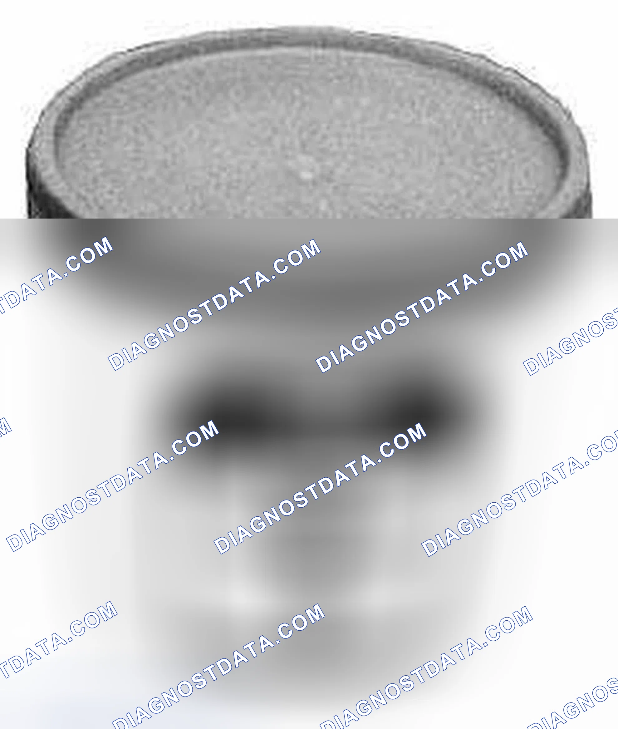Scheme 930: Acid-free Vaseline