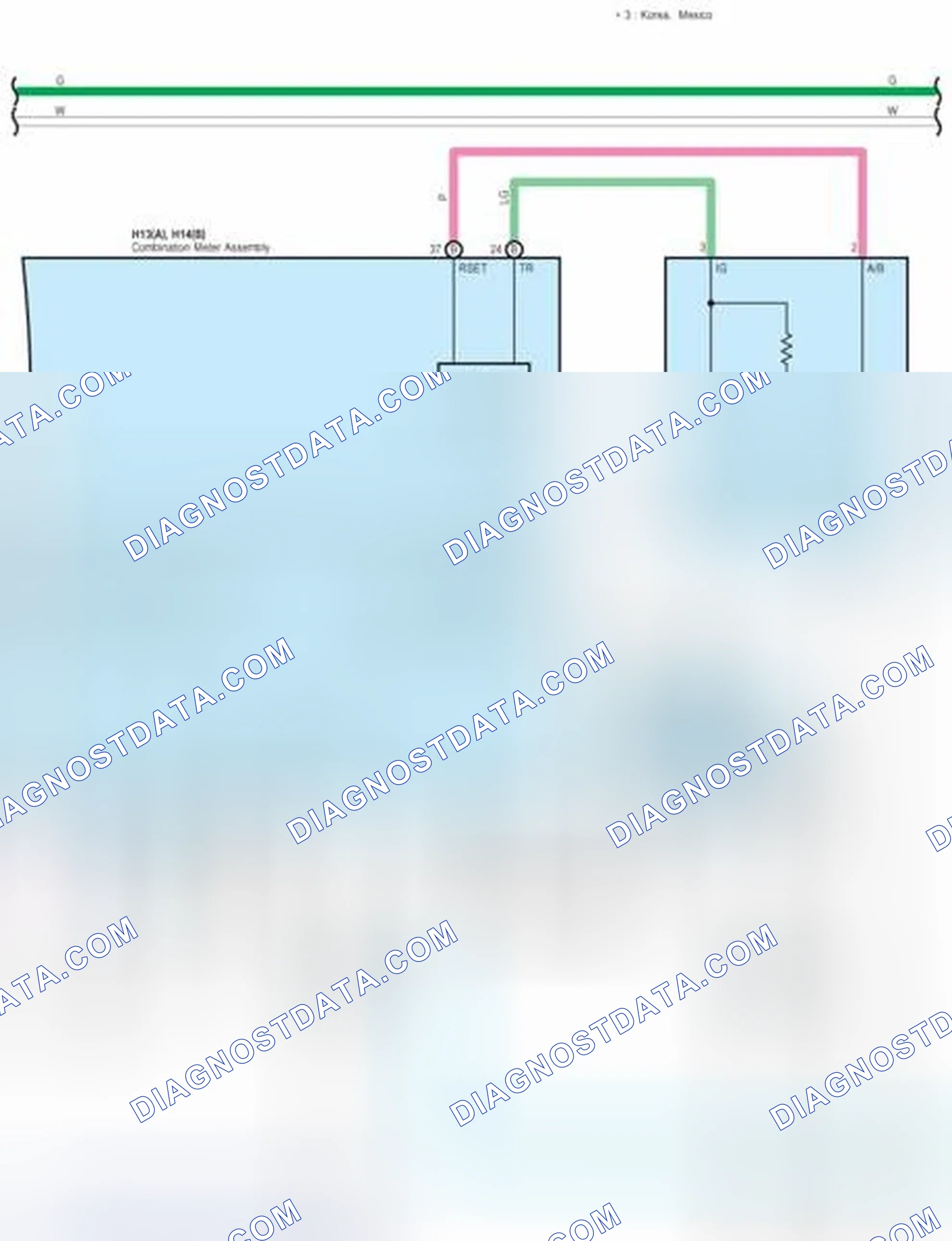 Scheme 294