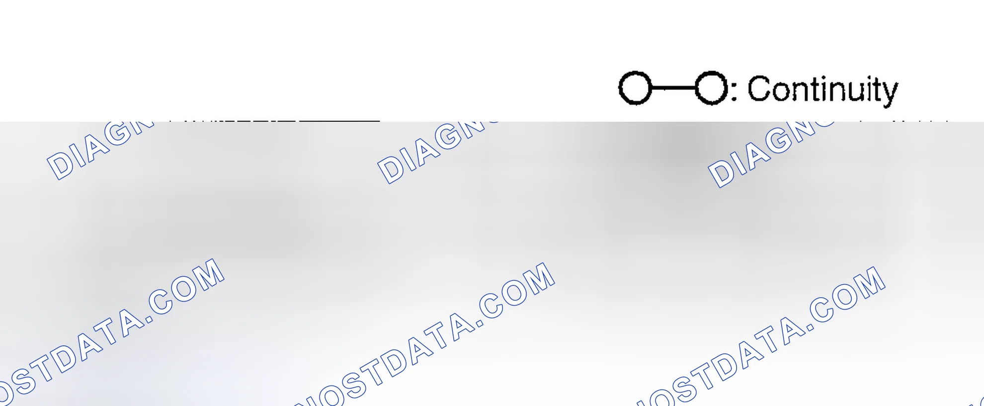 Scheme 107: AM/FM