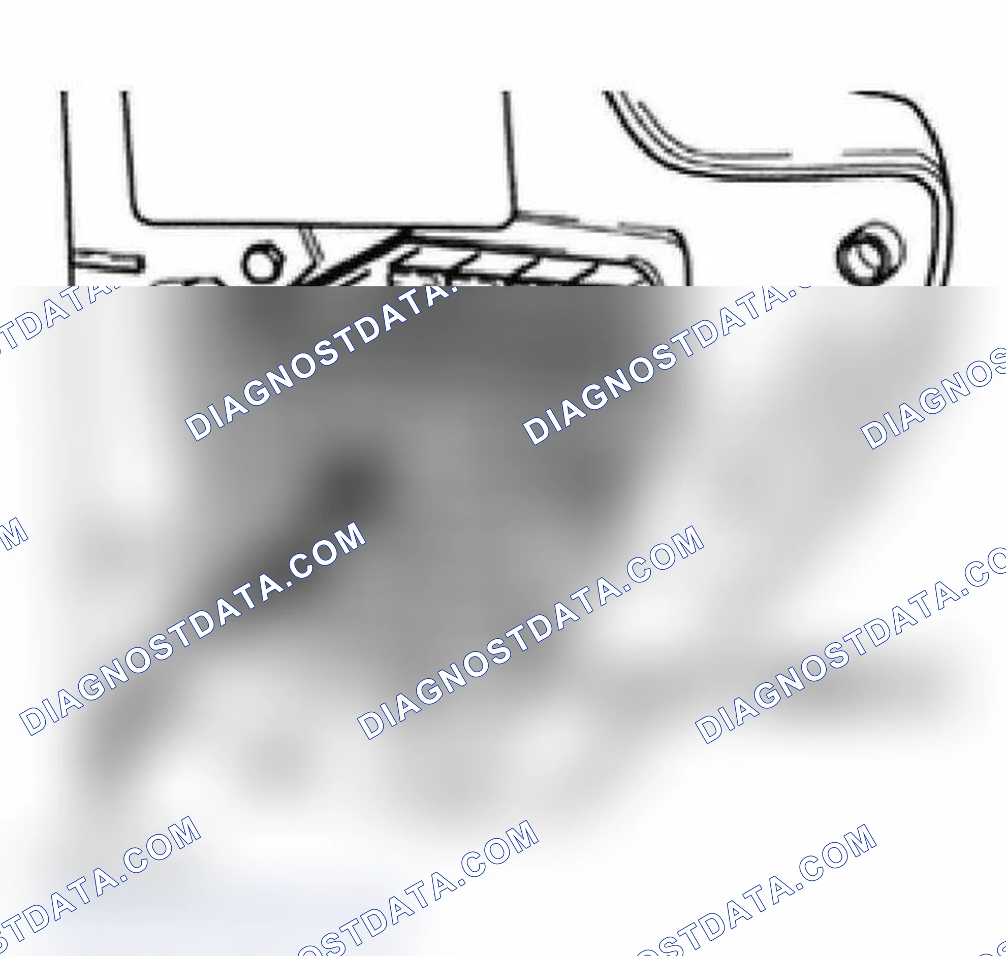 Scheme 187