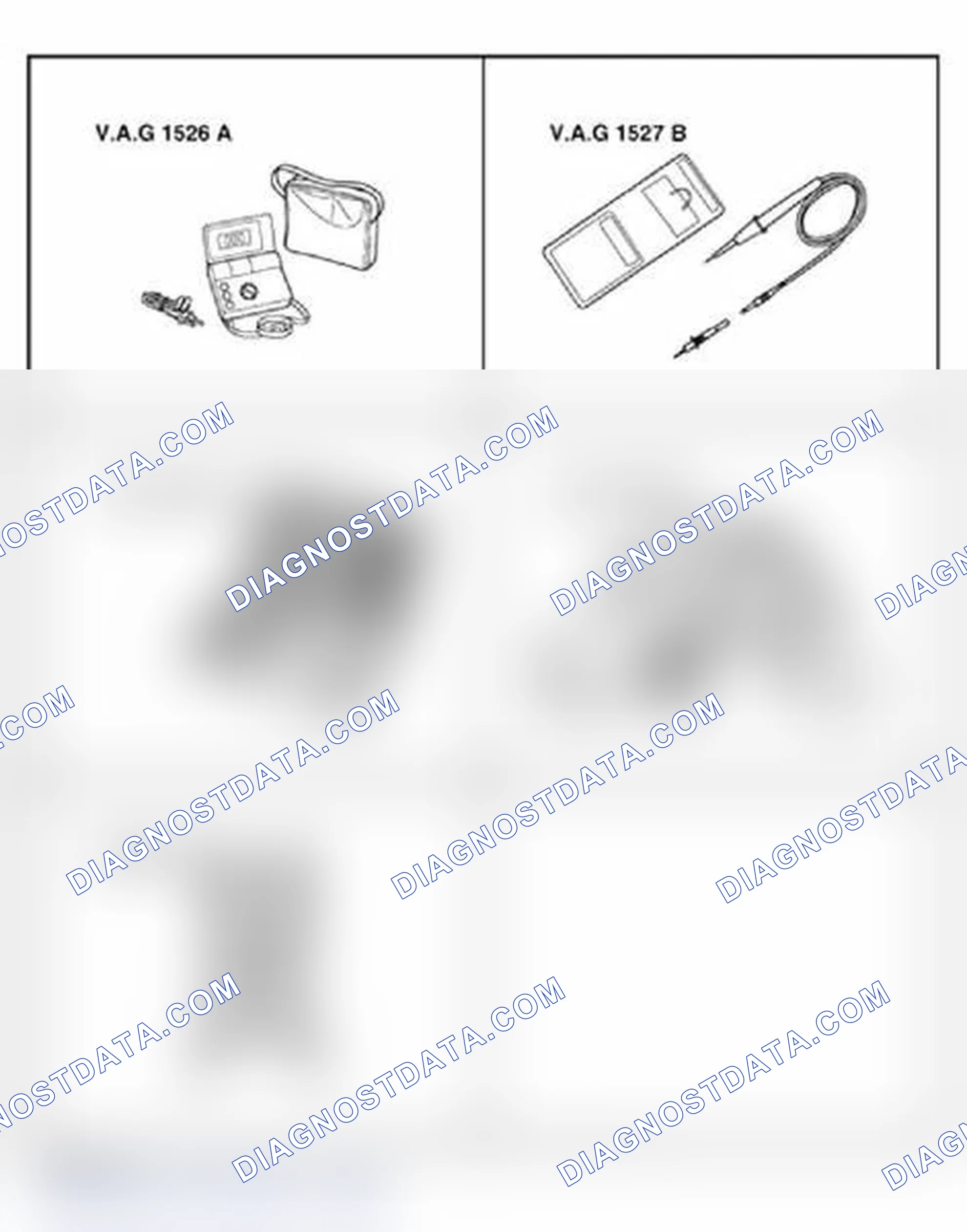 Scheme 163