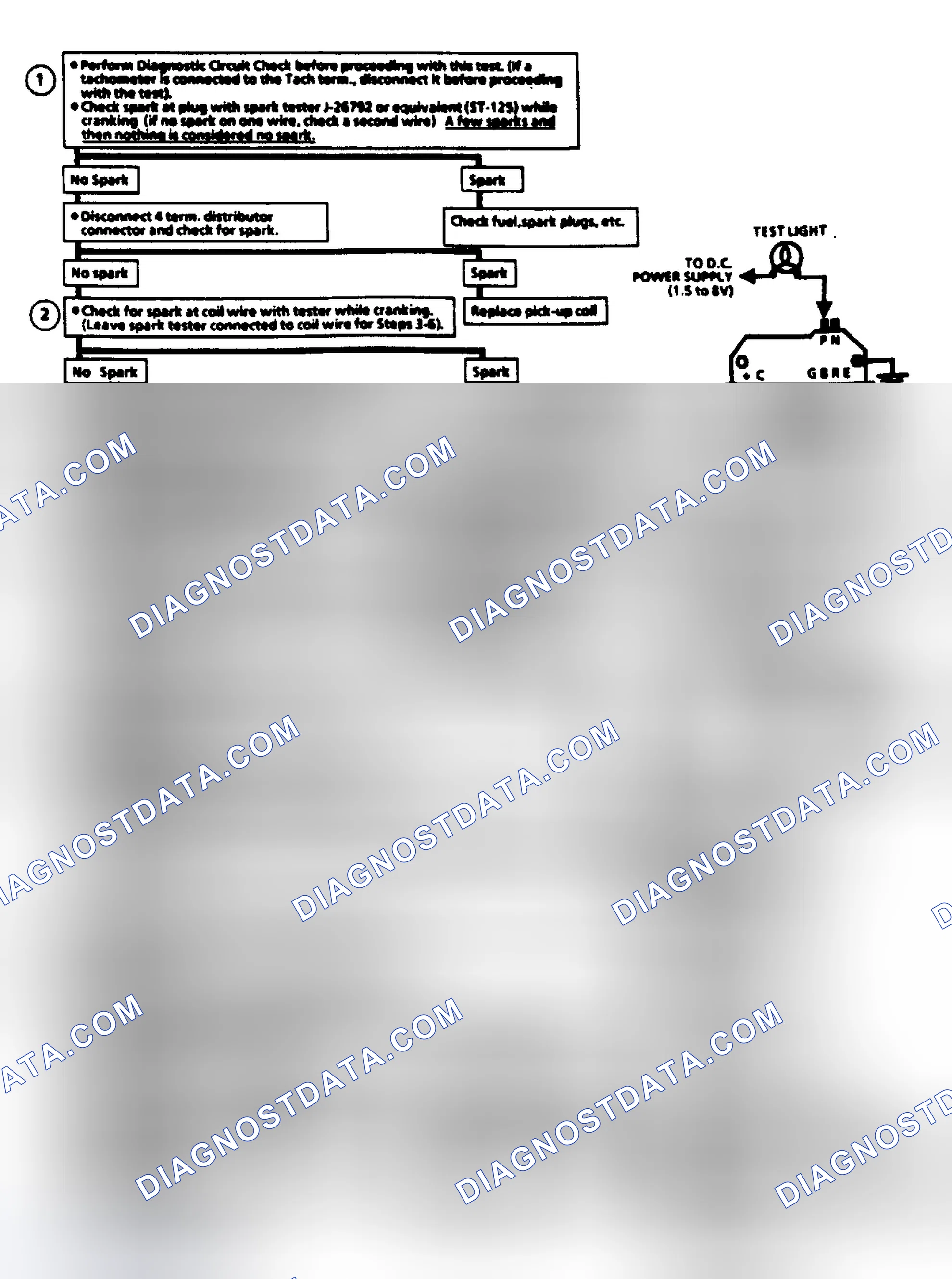 Scheme 24