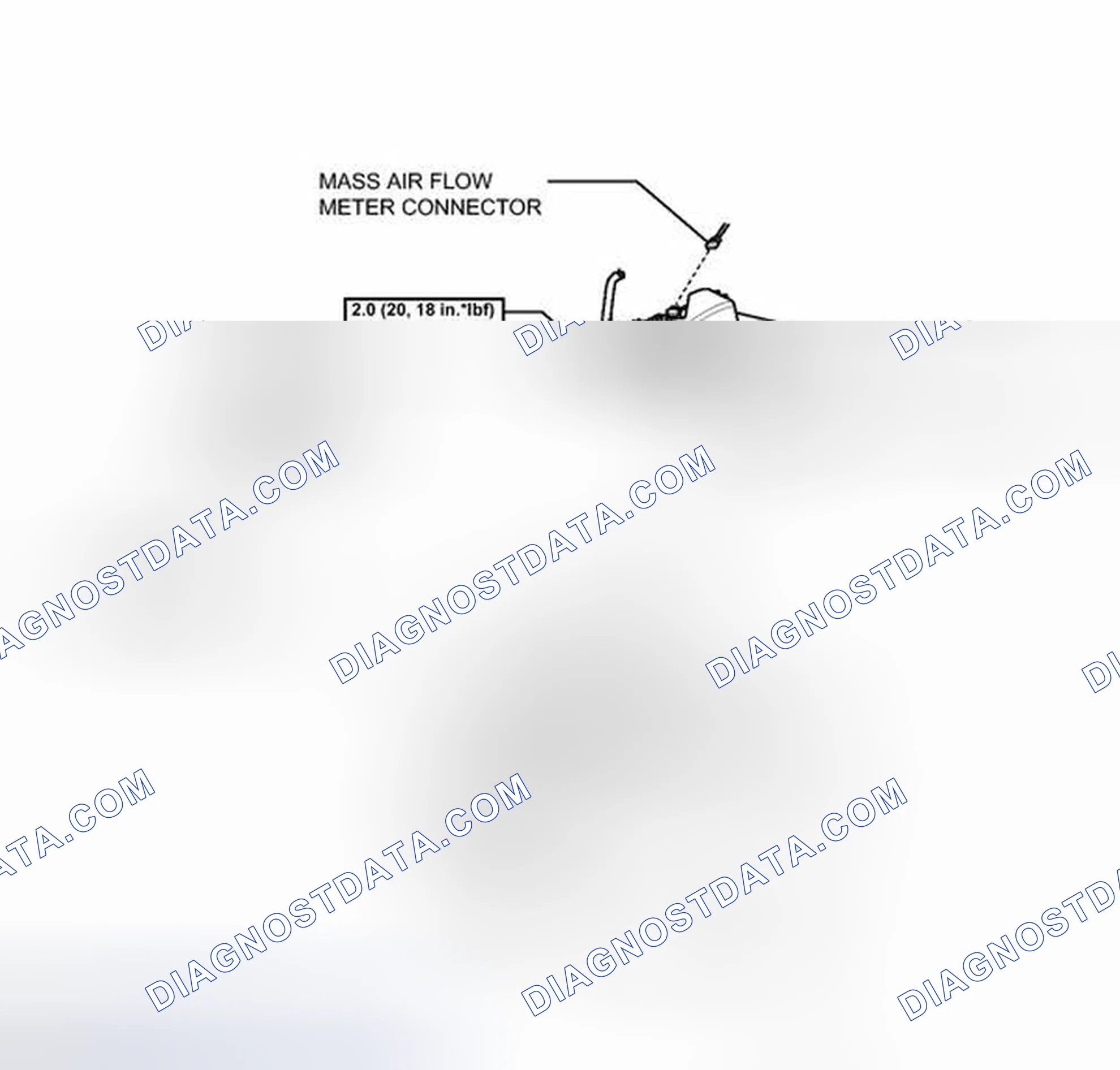 Scheme 447: ILLUSTRATION