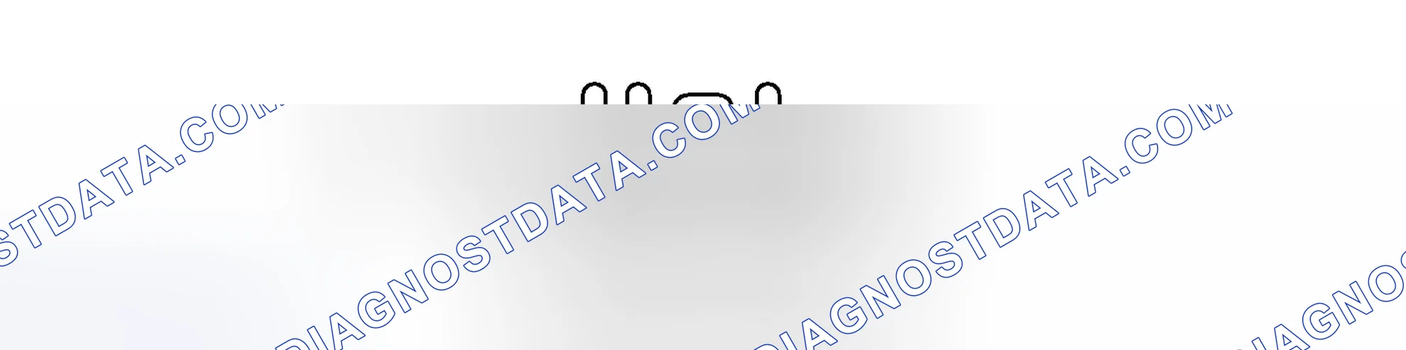 Scheme 144