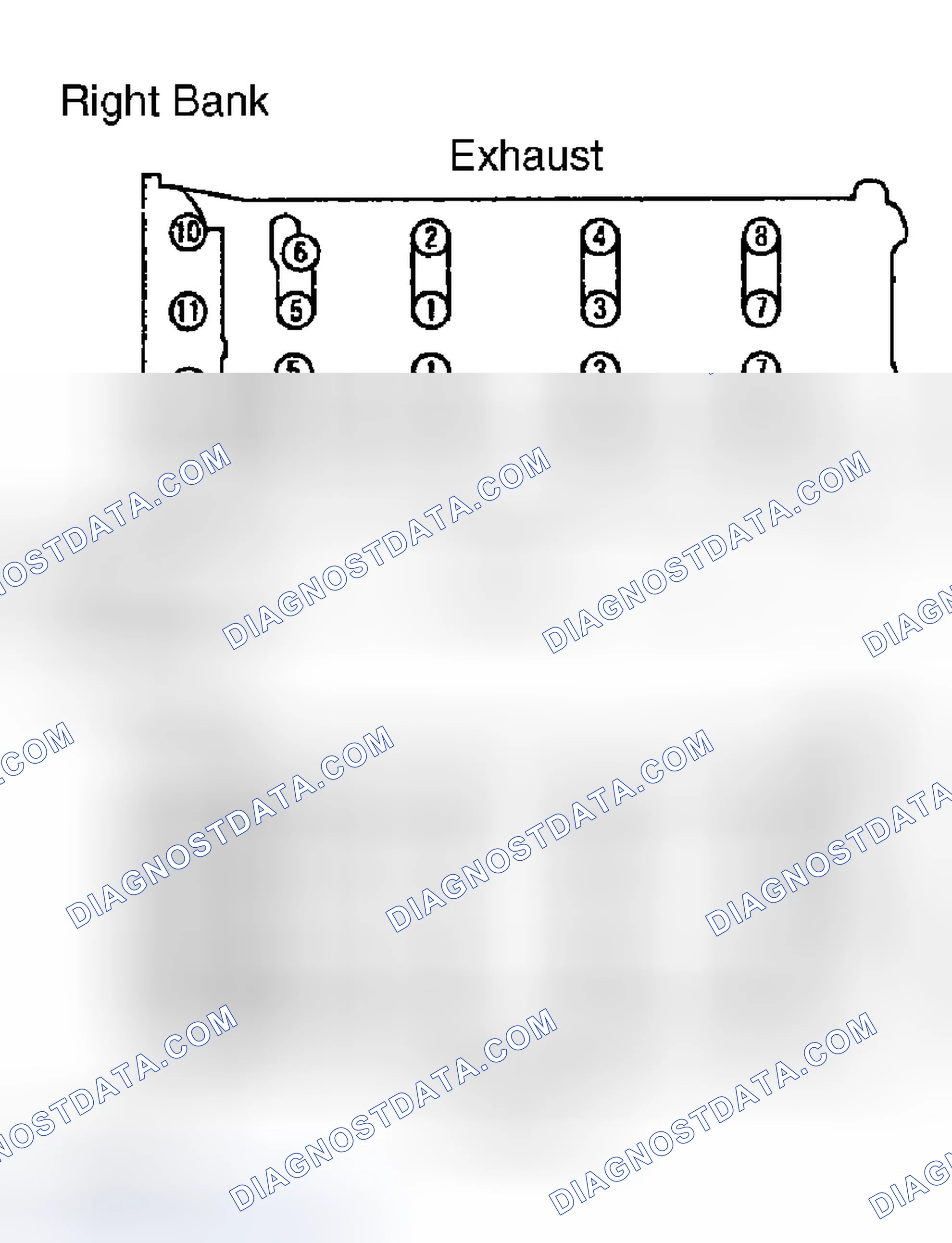 Scheme 34