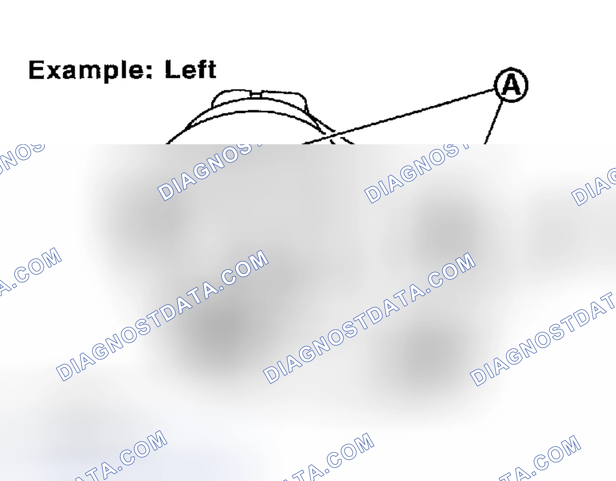 Scheme 115: Installation
