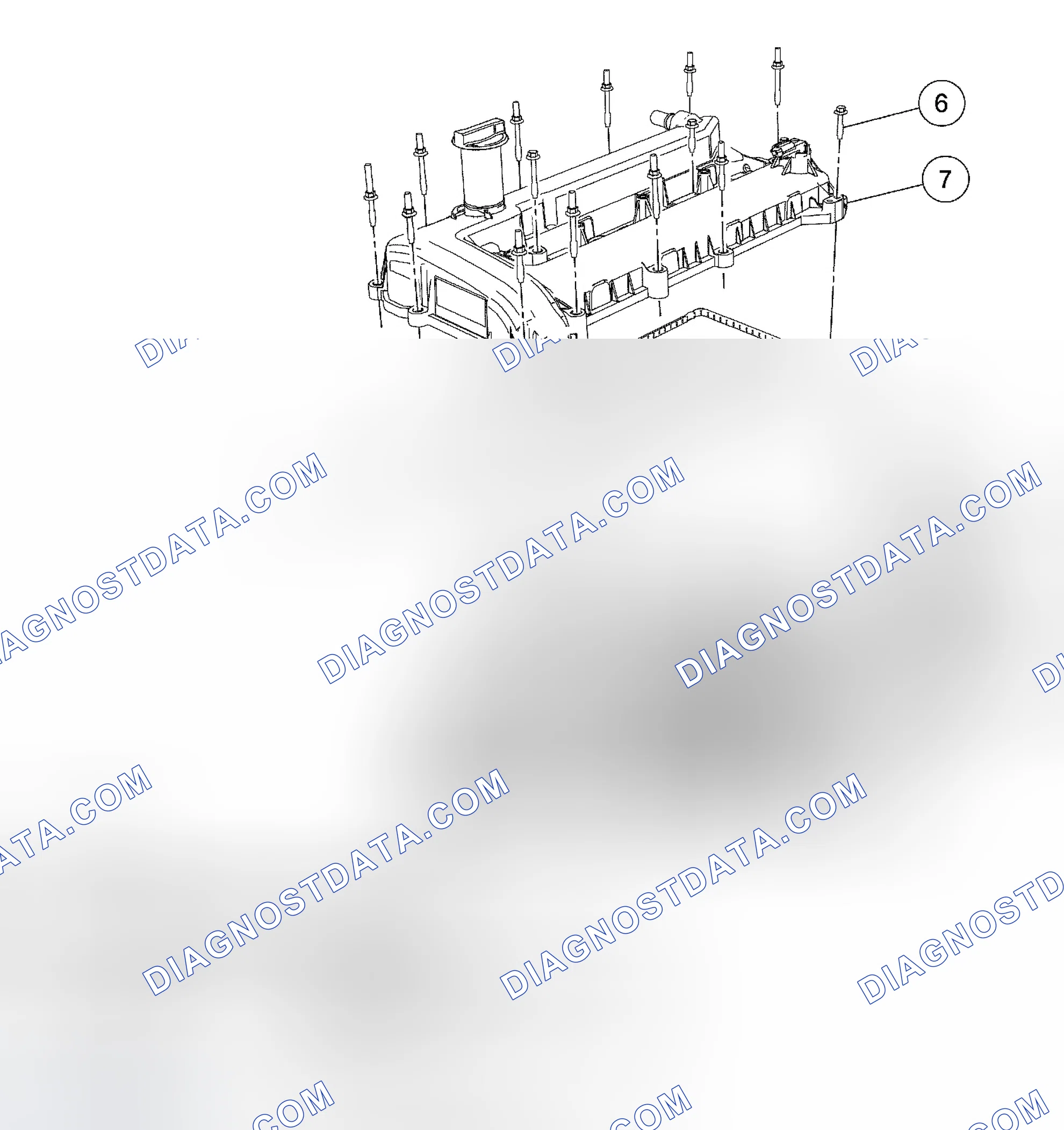 Scheme 583