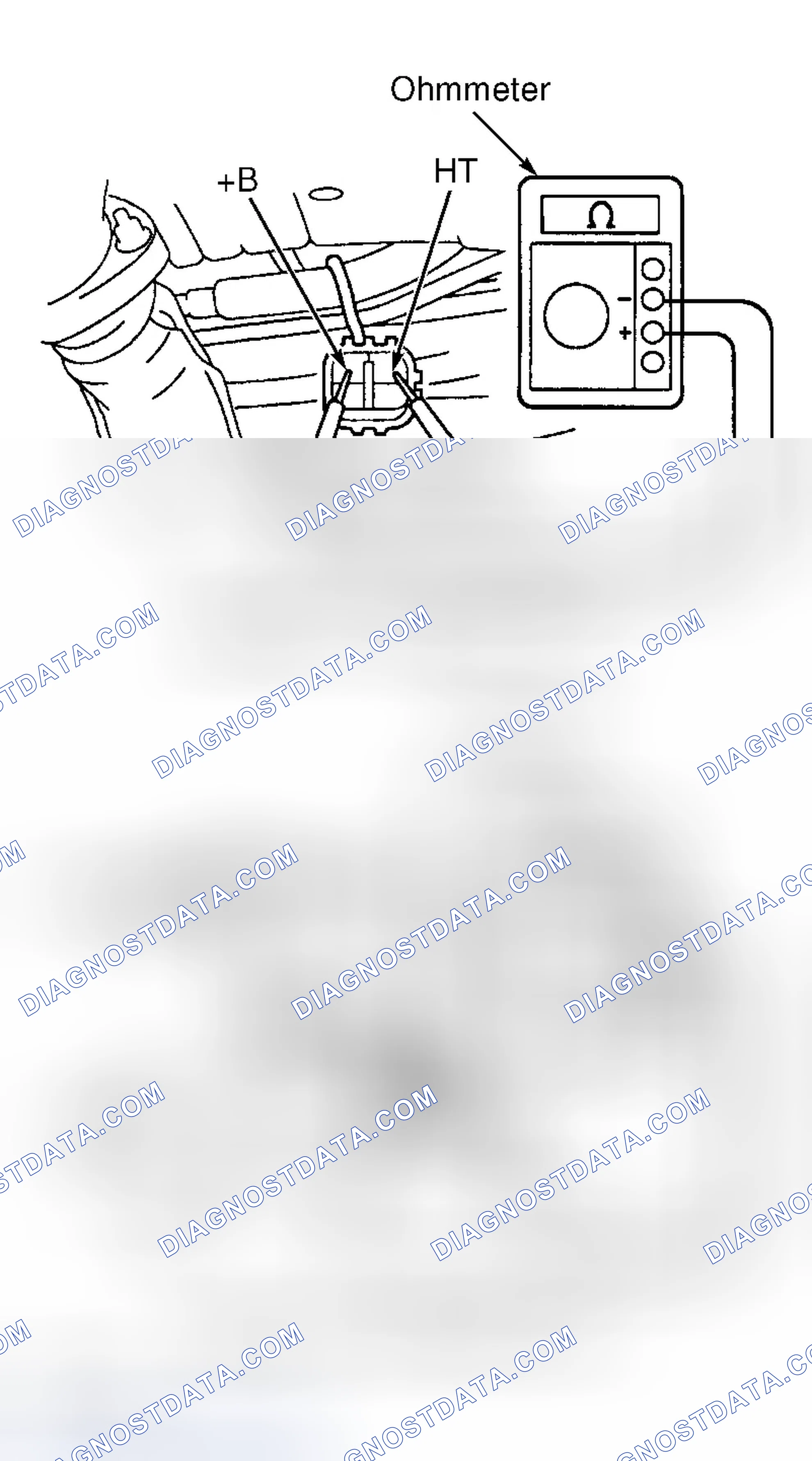 Scheme 86