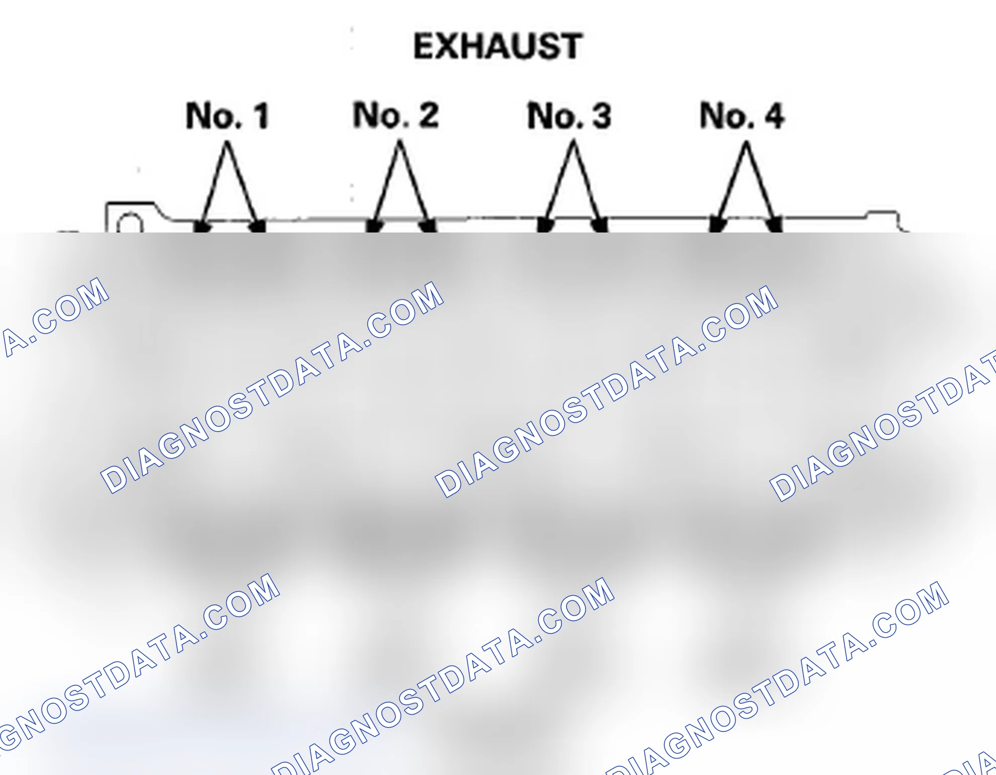 Scheme 85