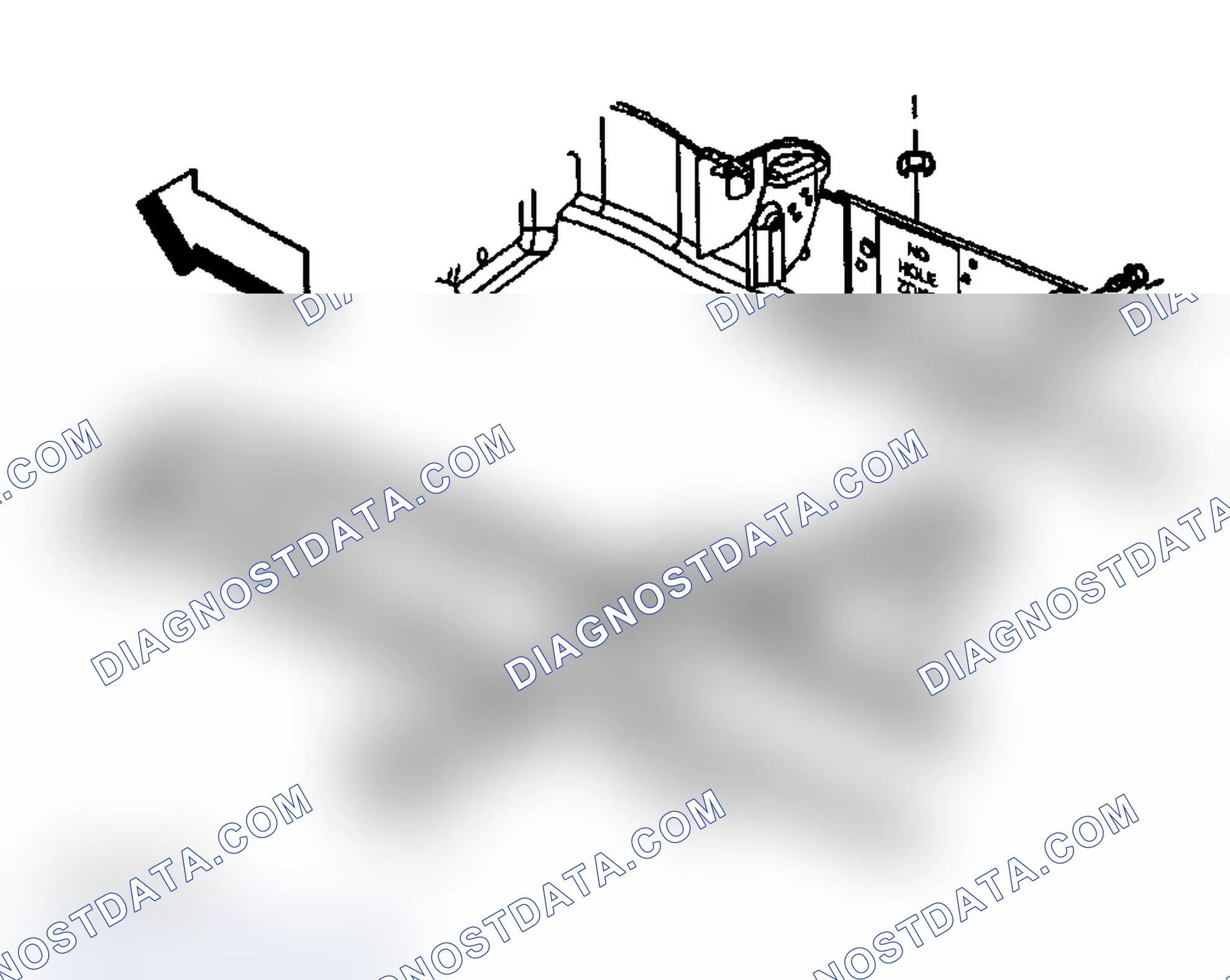Scheme 177: Removal
