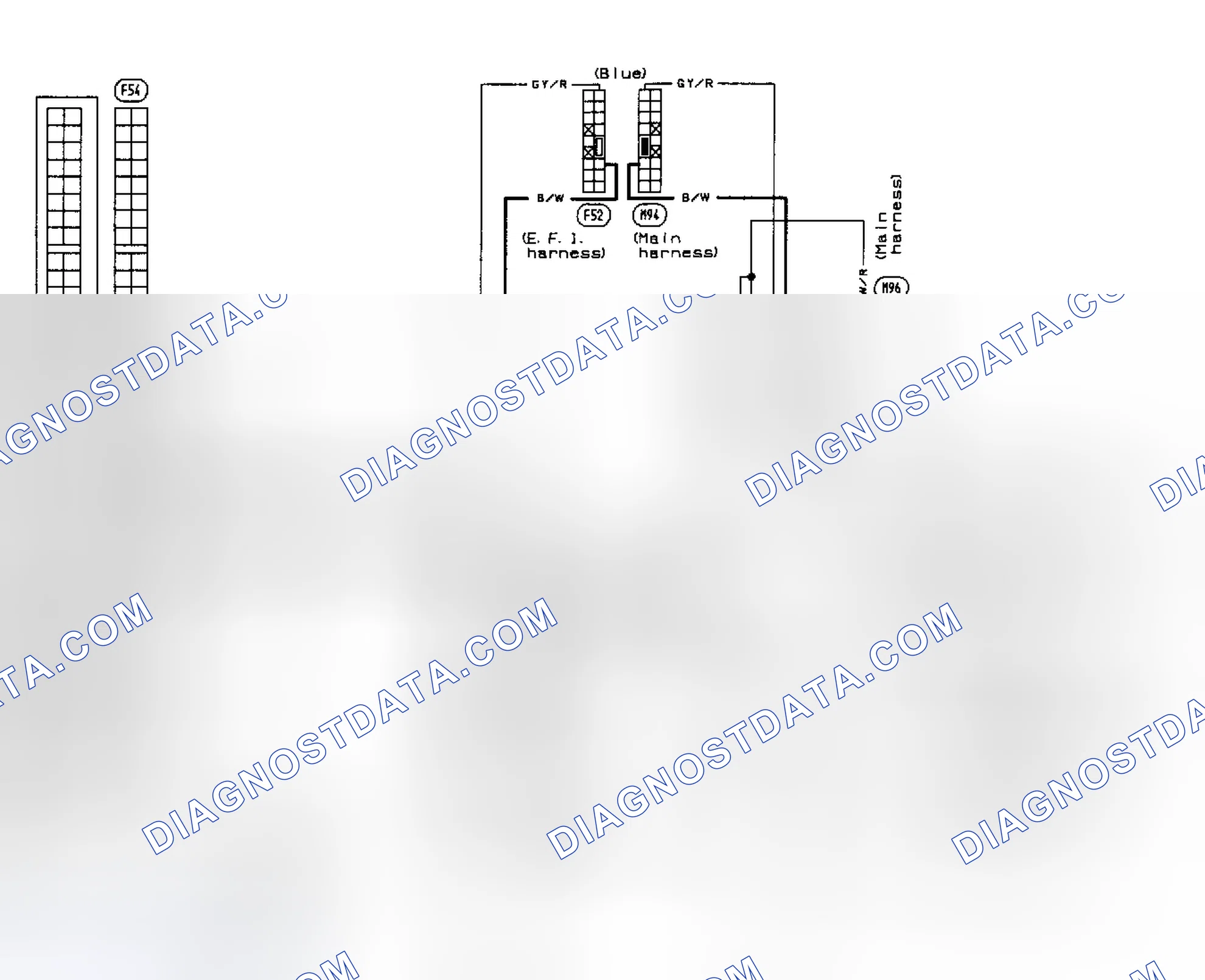 Scheme 12