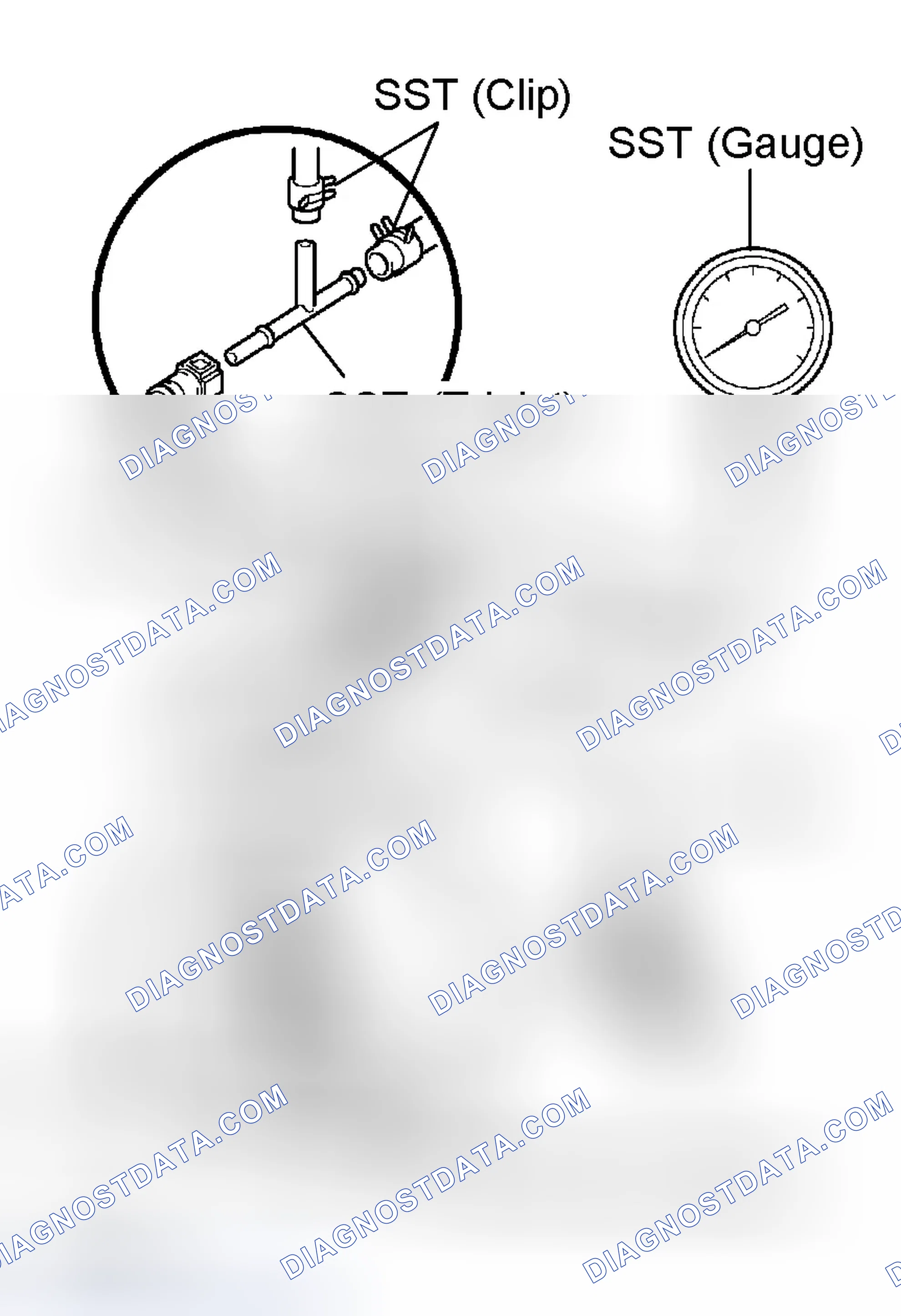 Scheme 14