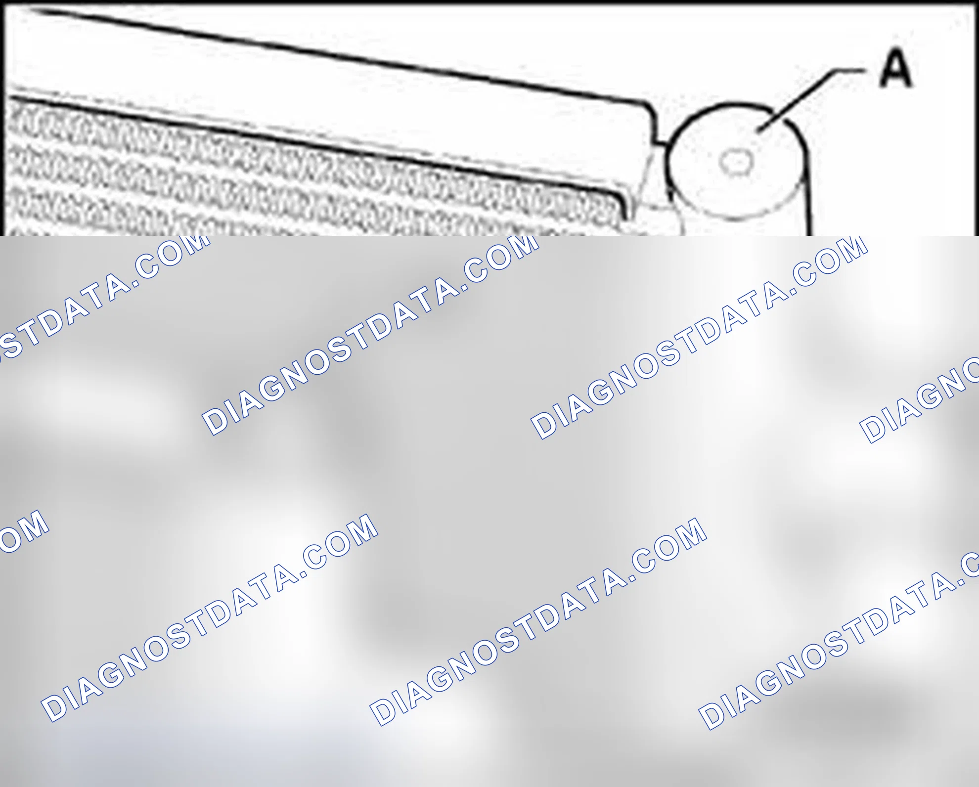 Scheme 50: Distinguishing features of "Showa" and "AWG" condensers