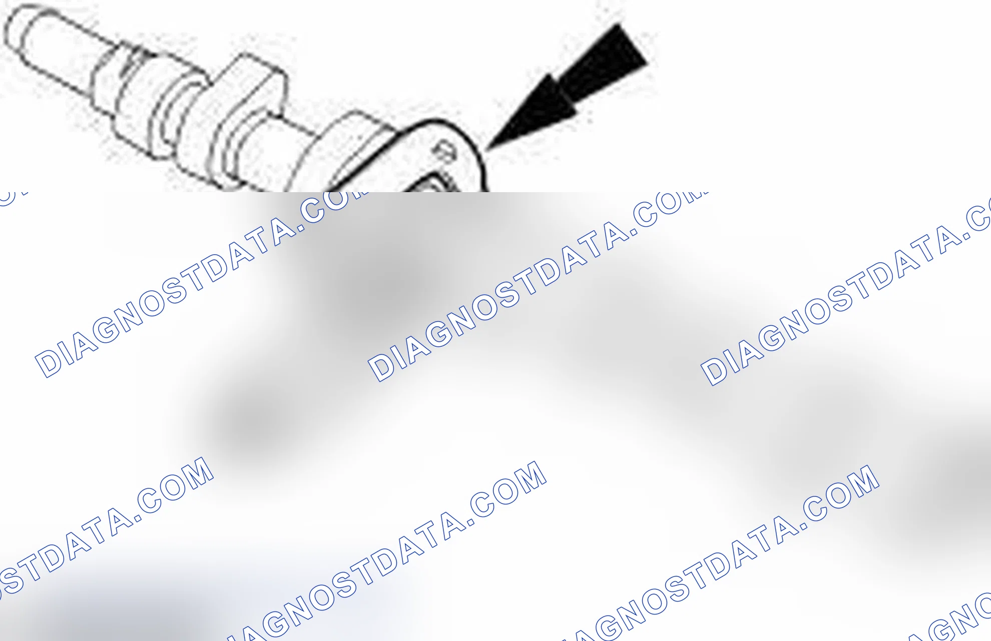 Scheme 39: CAMSHAFT BEARING JOURNAL DIAMETER