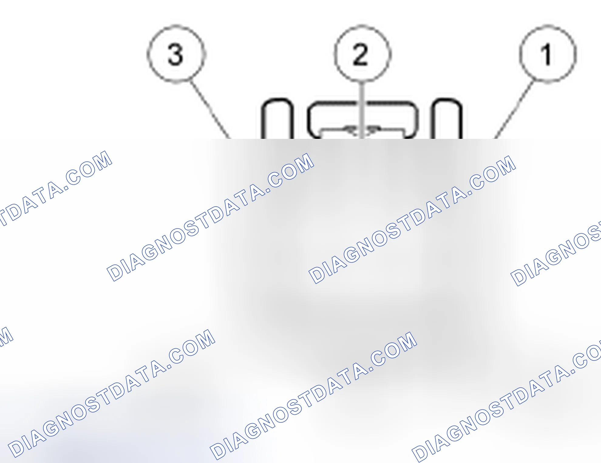 Scheme 24: Electrical Connectors