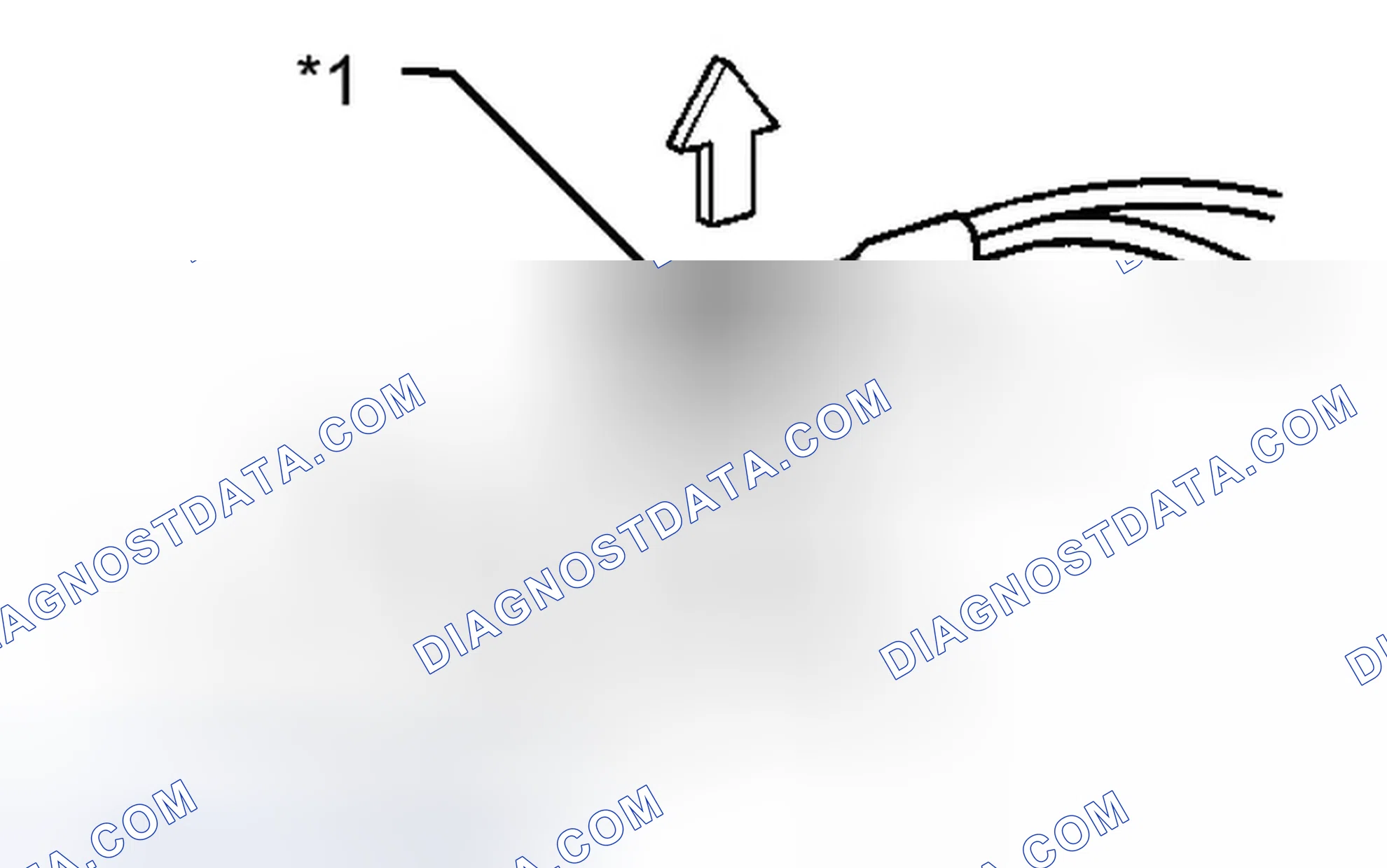 Scheme 36