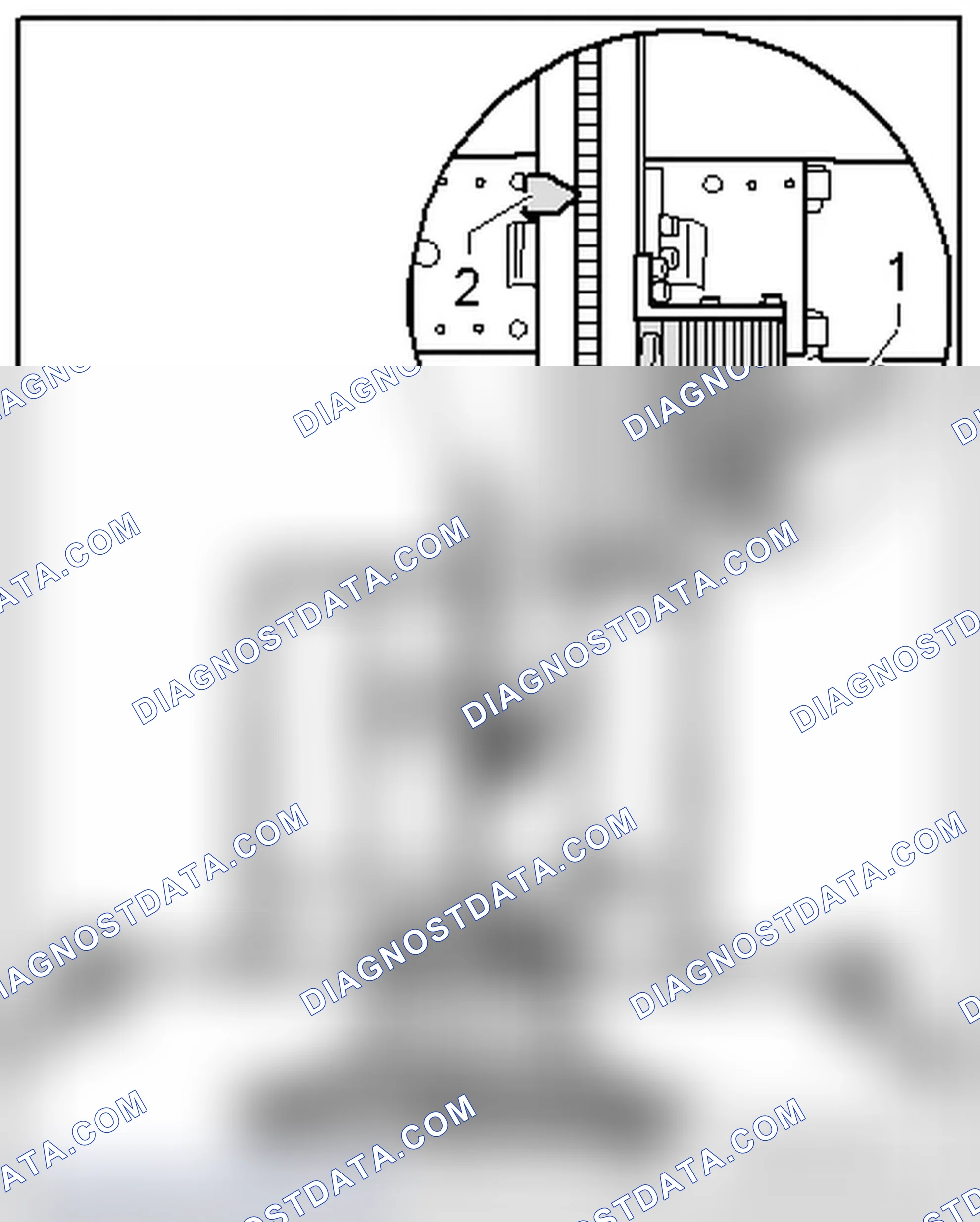 Scheme 32