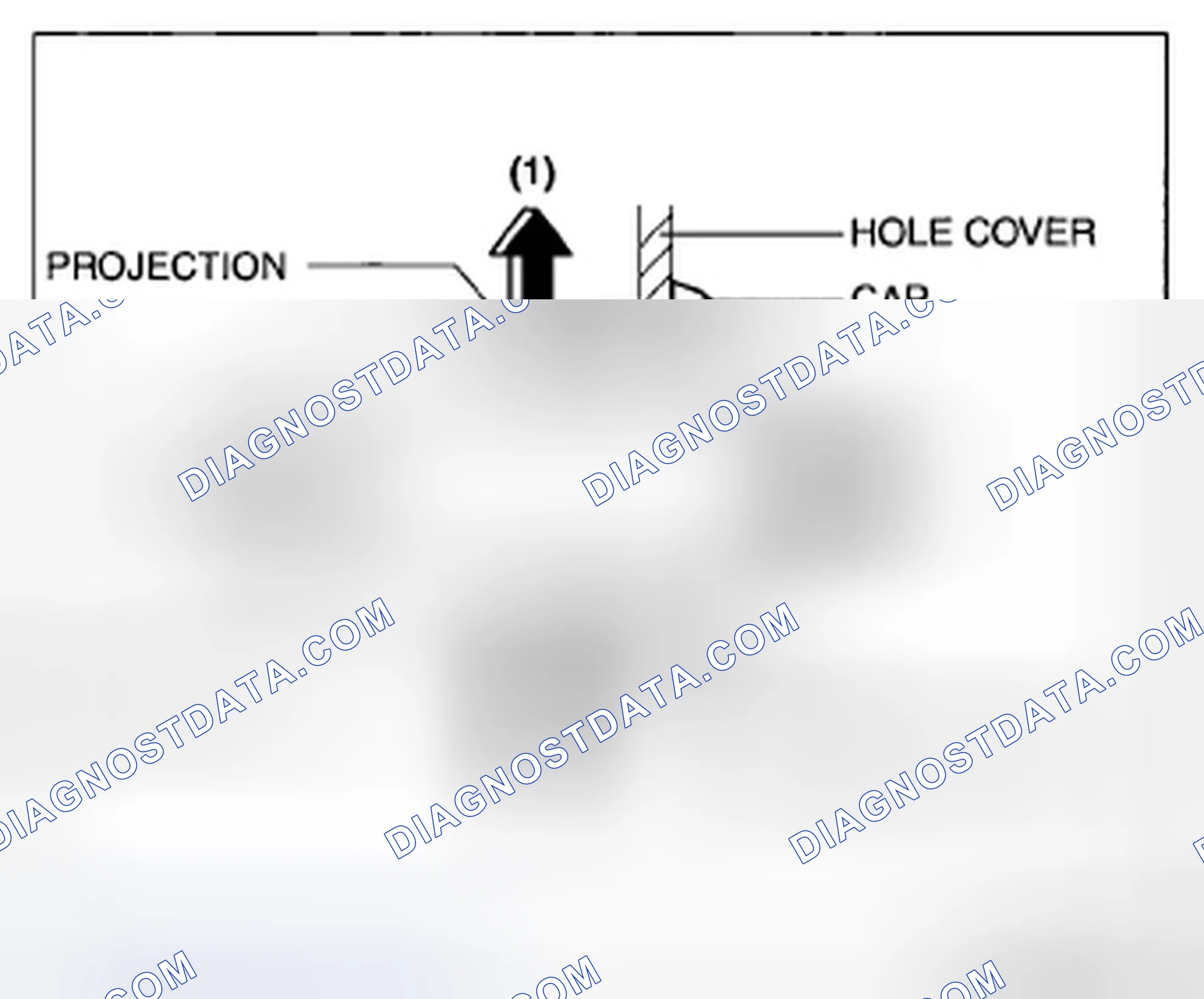 Scheme 35