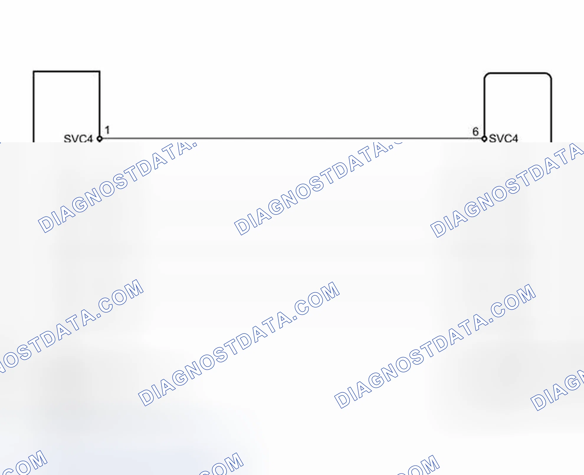Scheme 340: WIRING DIAGRAM
