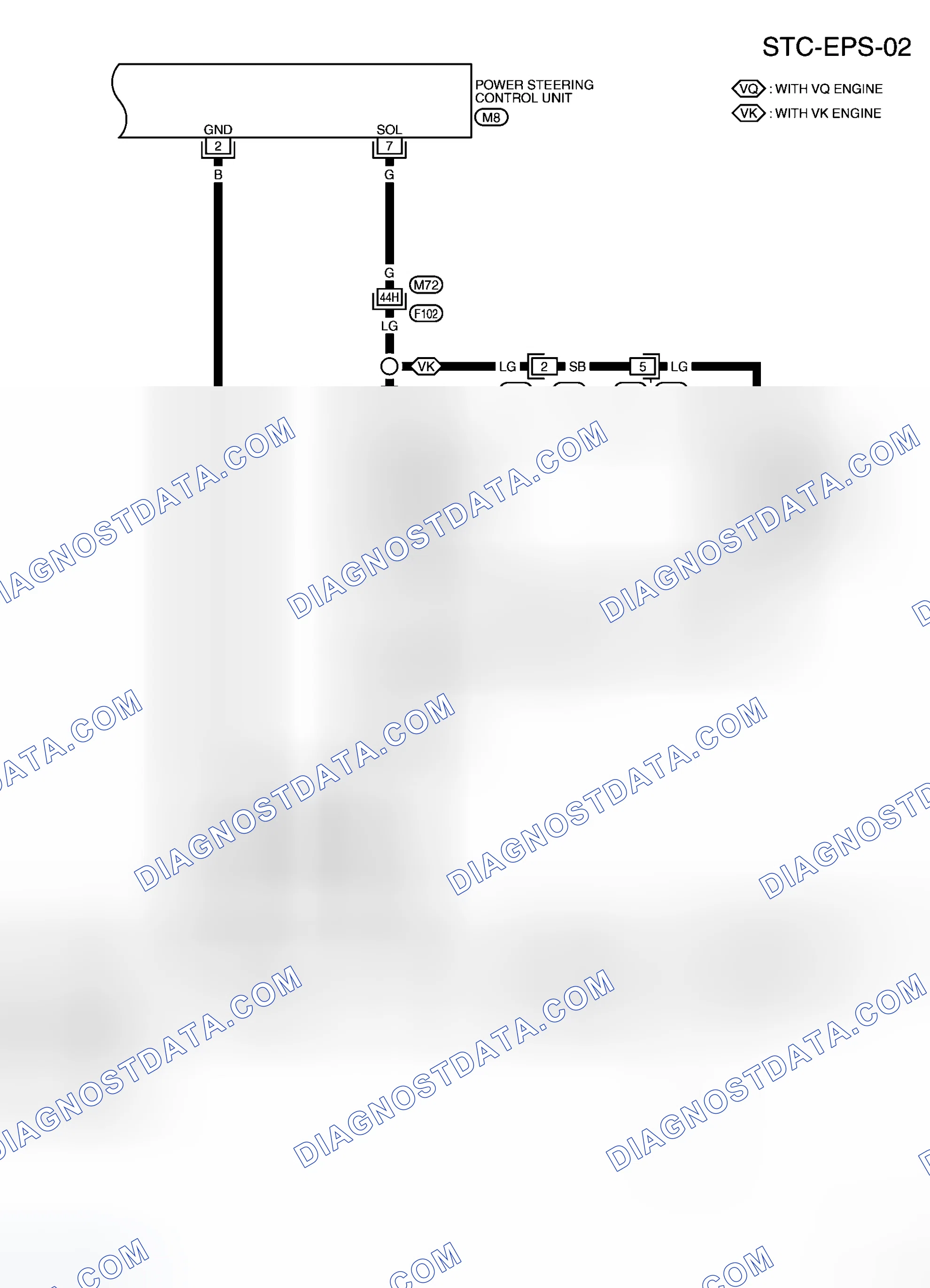 Scheme 49