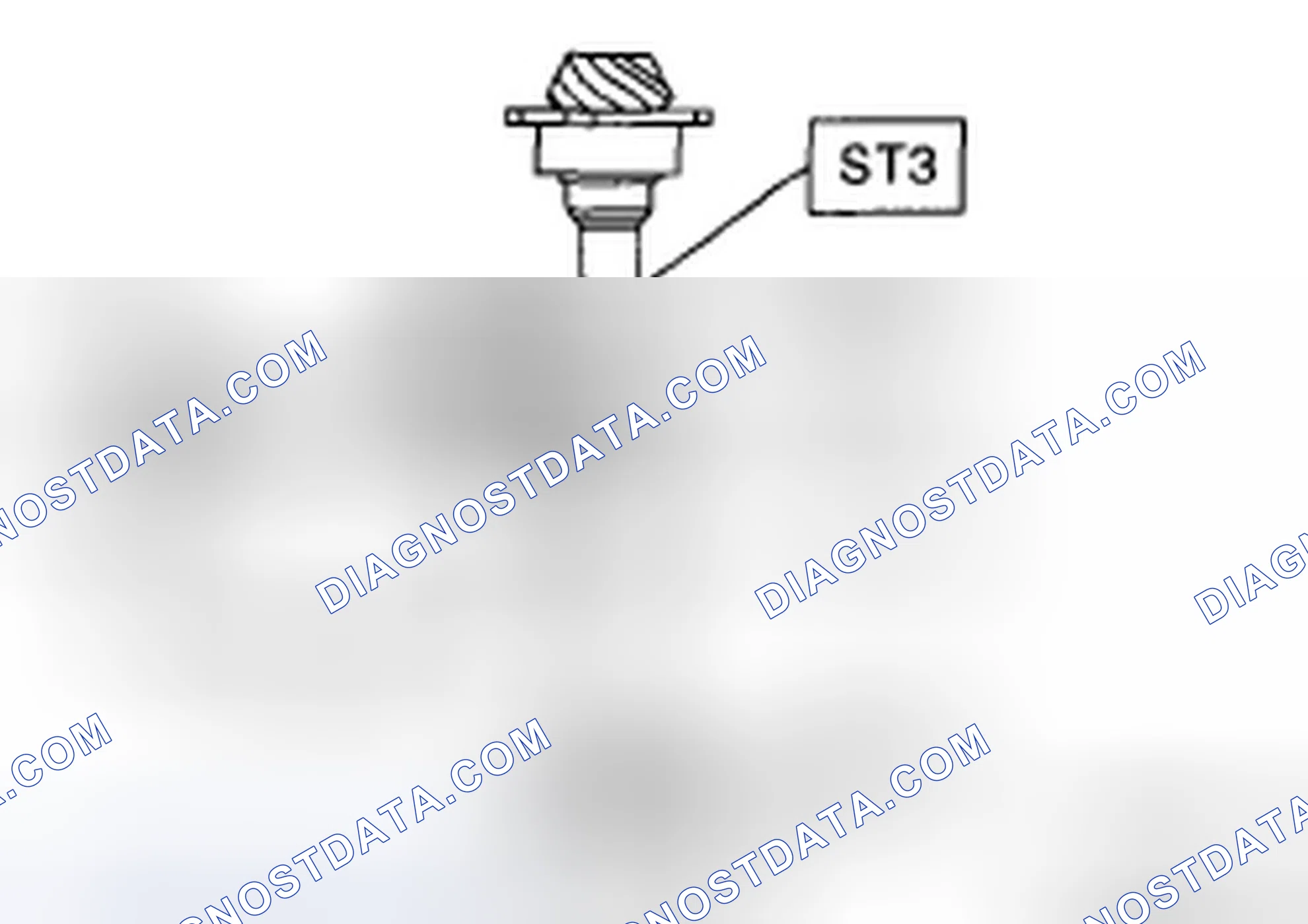 Scheme 121