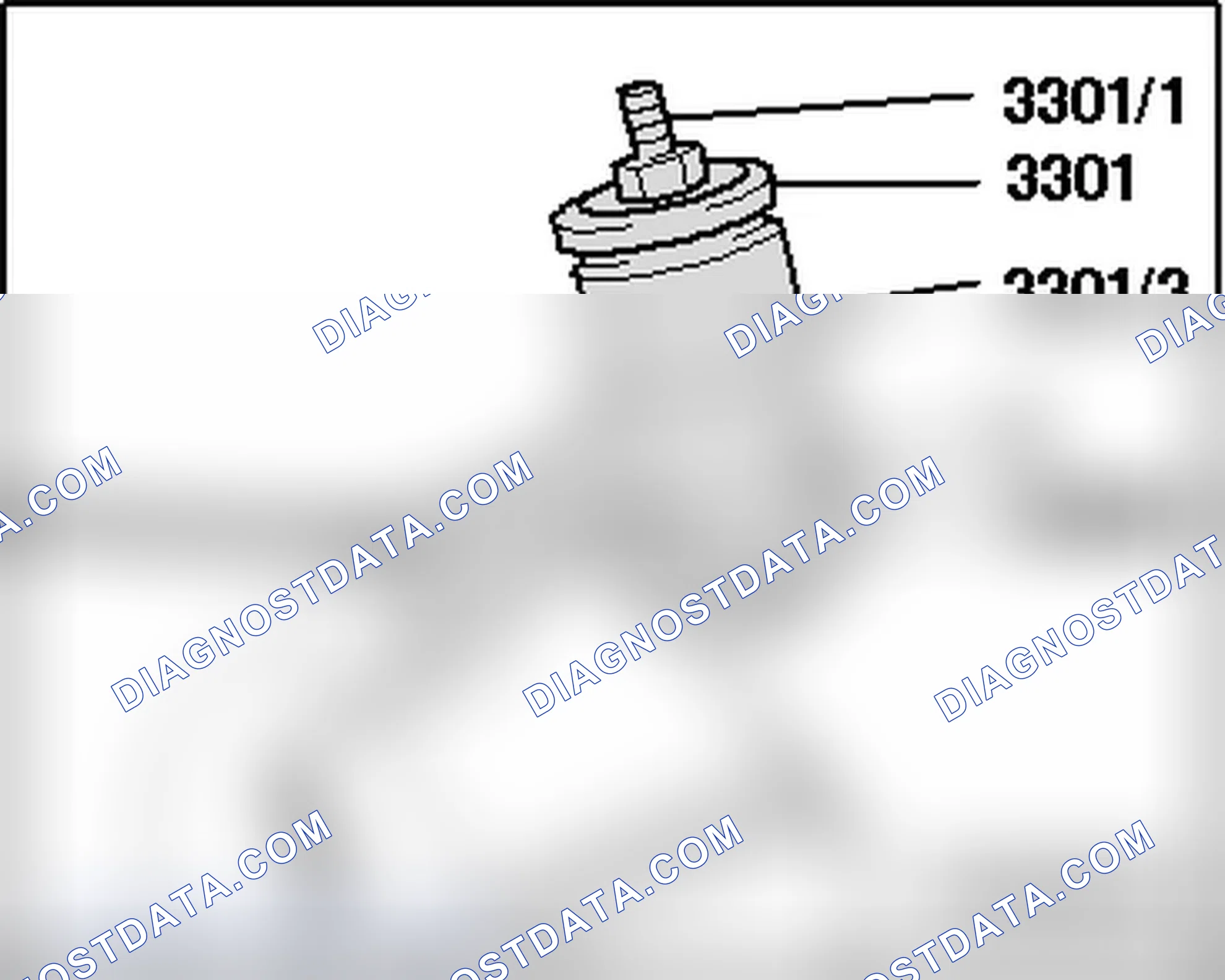 Scheme 56