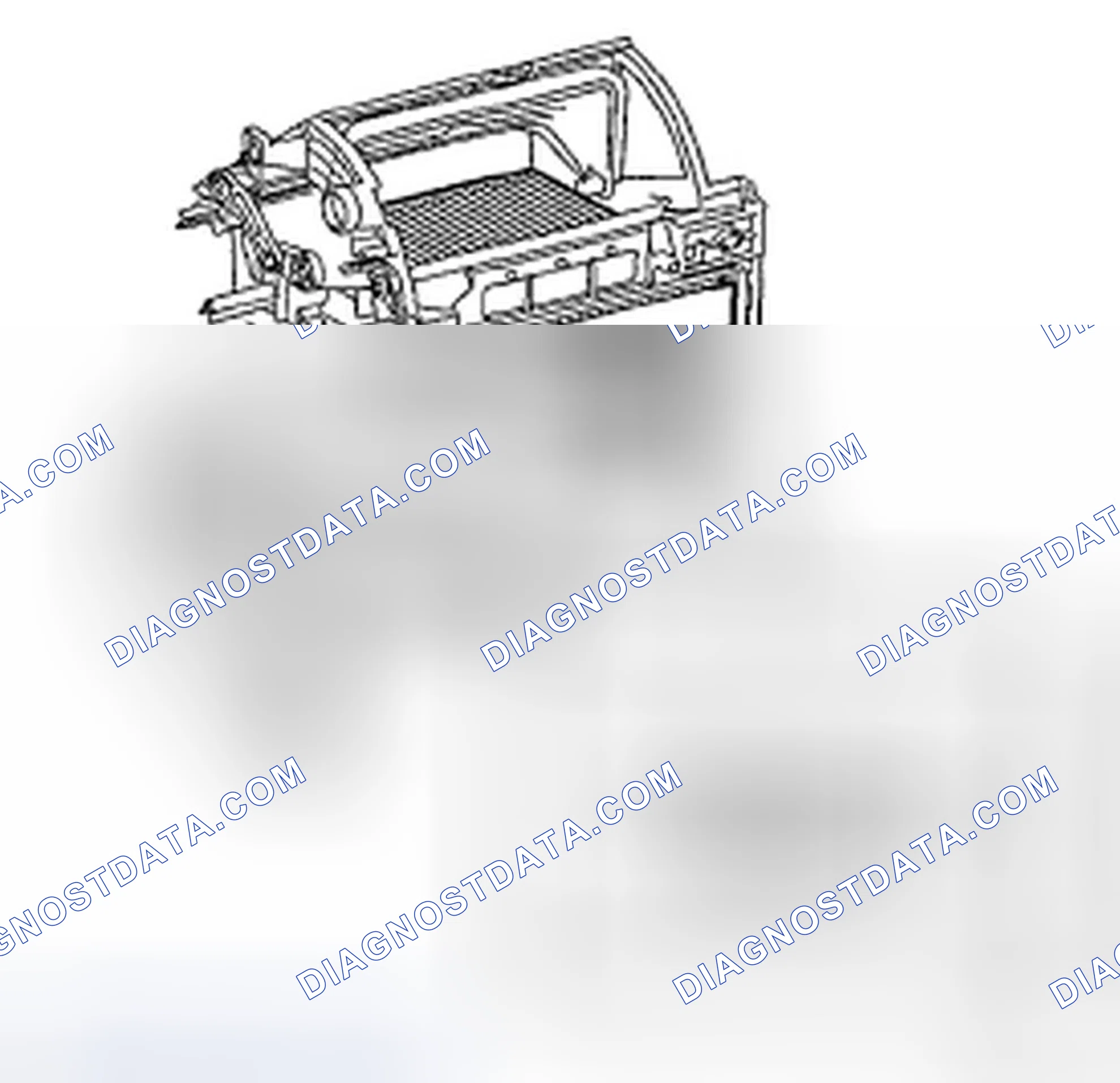 Scheme 172