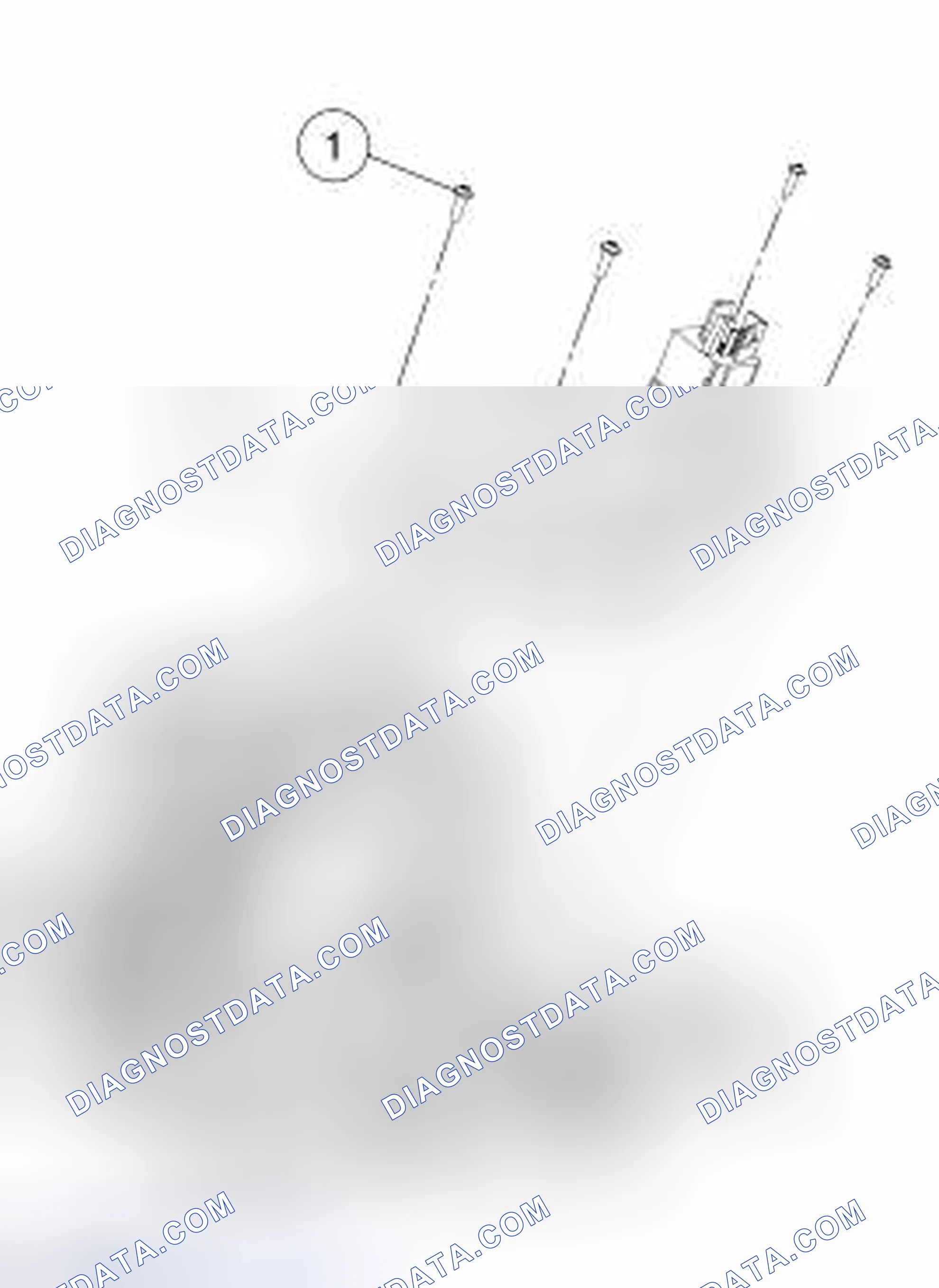 Scheme 7: Heating Ventilation Air Conditioning (HVAC) Module