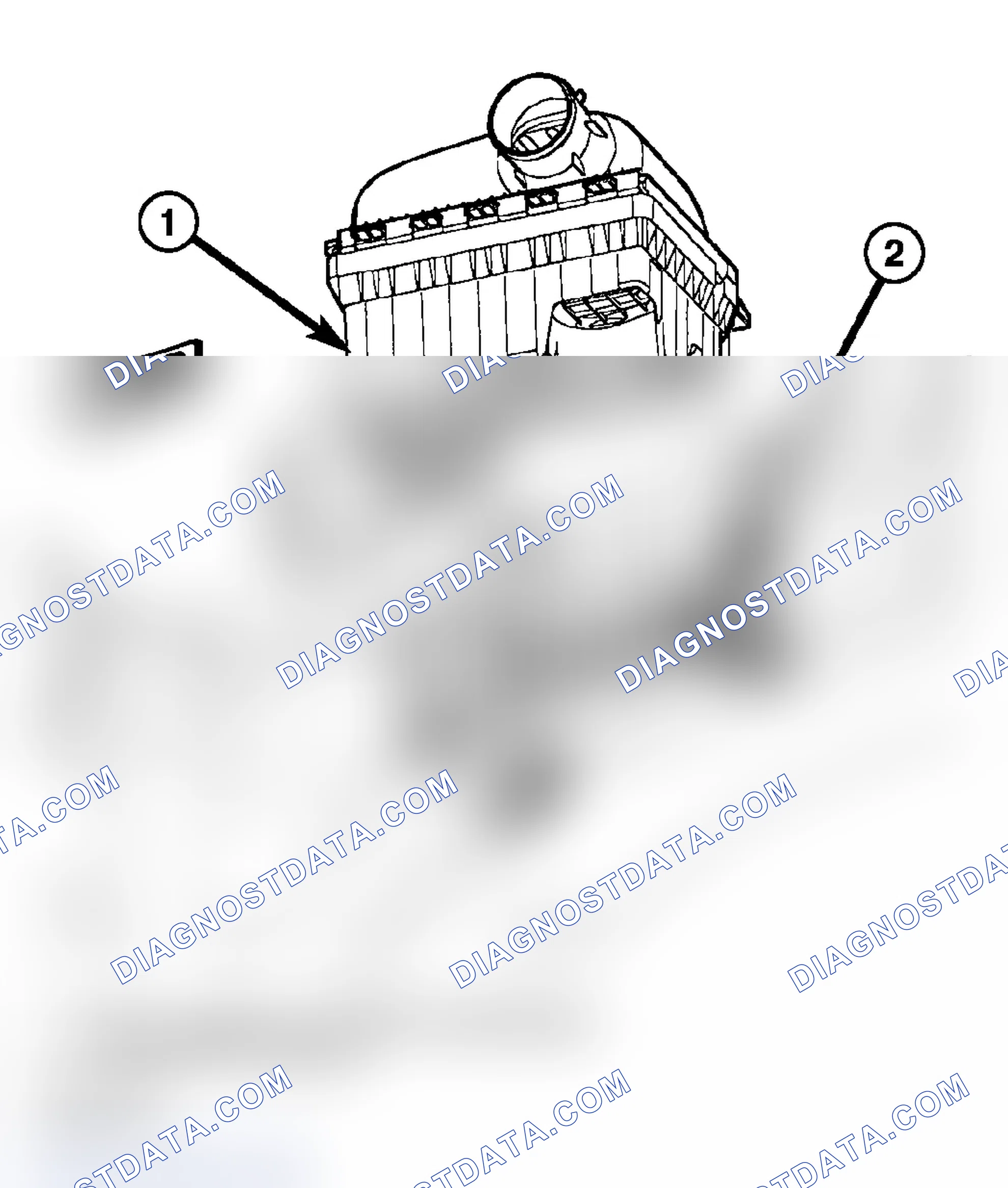 Scheme 385: INSTALLATION