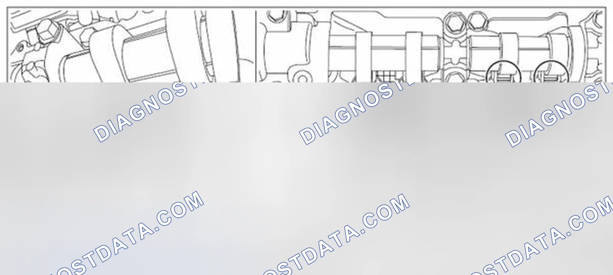 Scheme 128