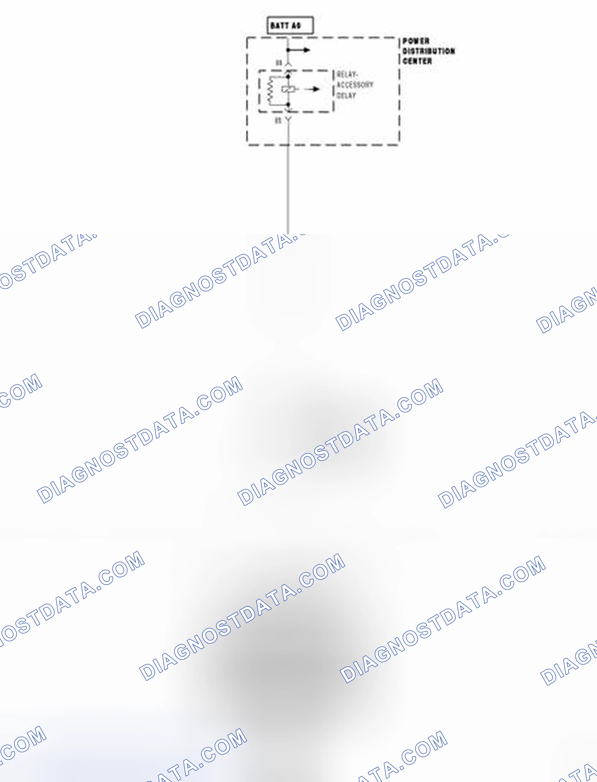 Scheme 6: Circuit Schematic