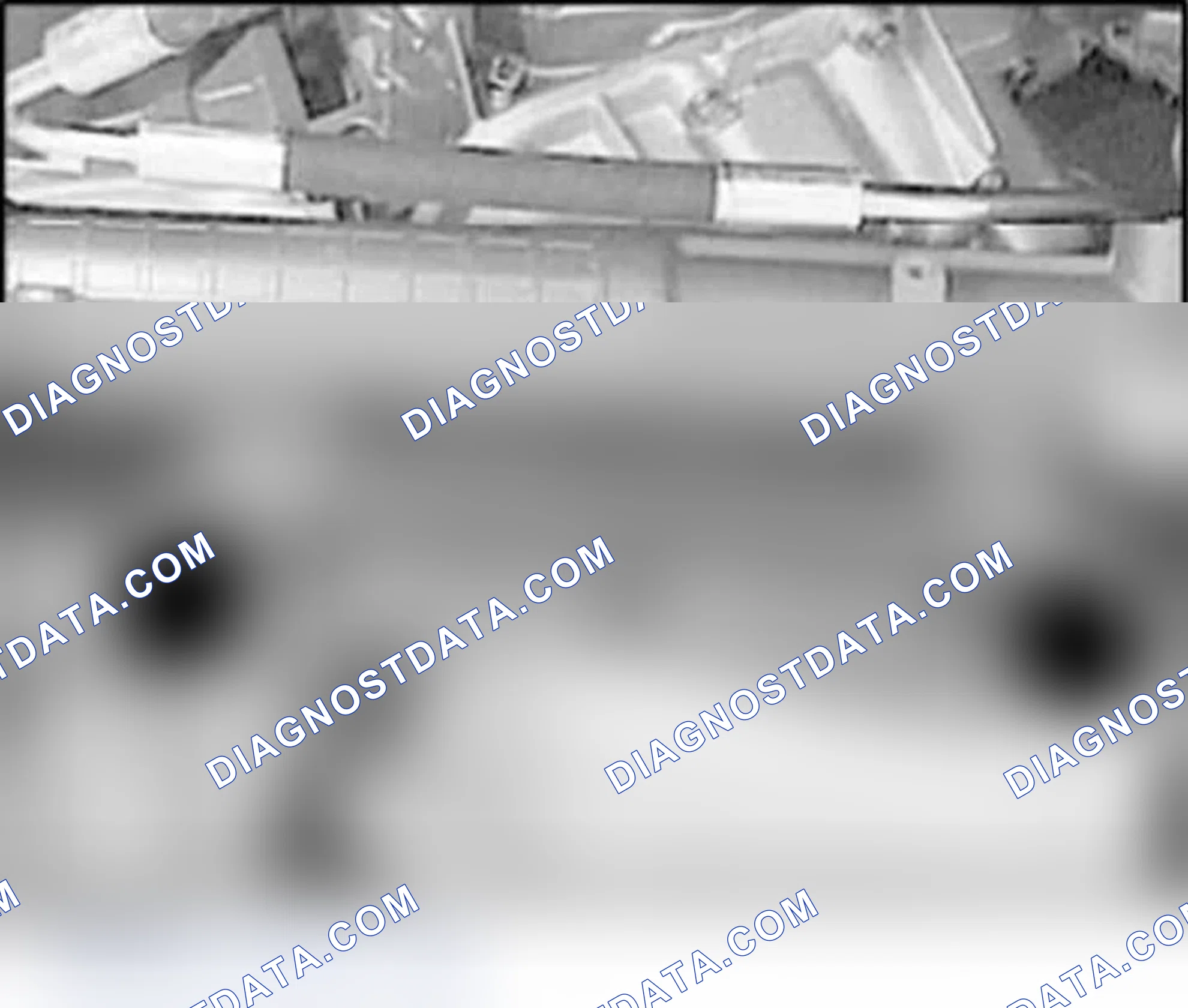 Scheme 3: Removal & Installation
