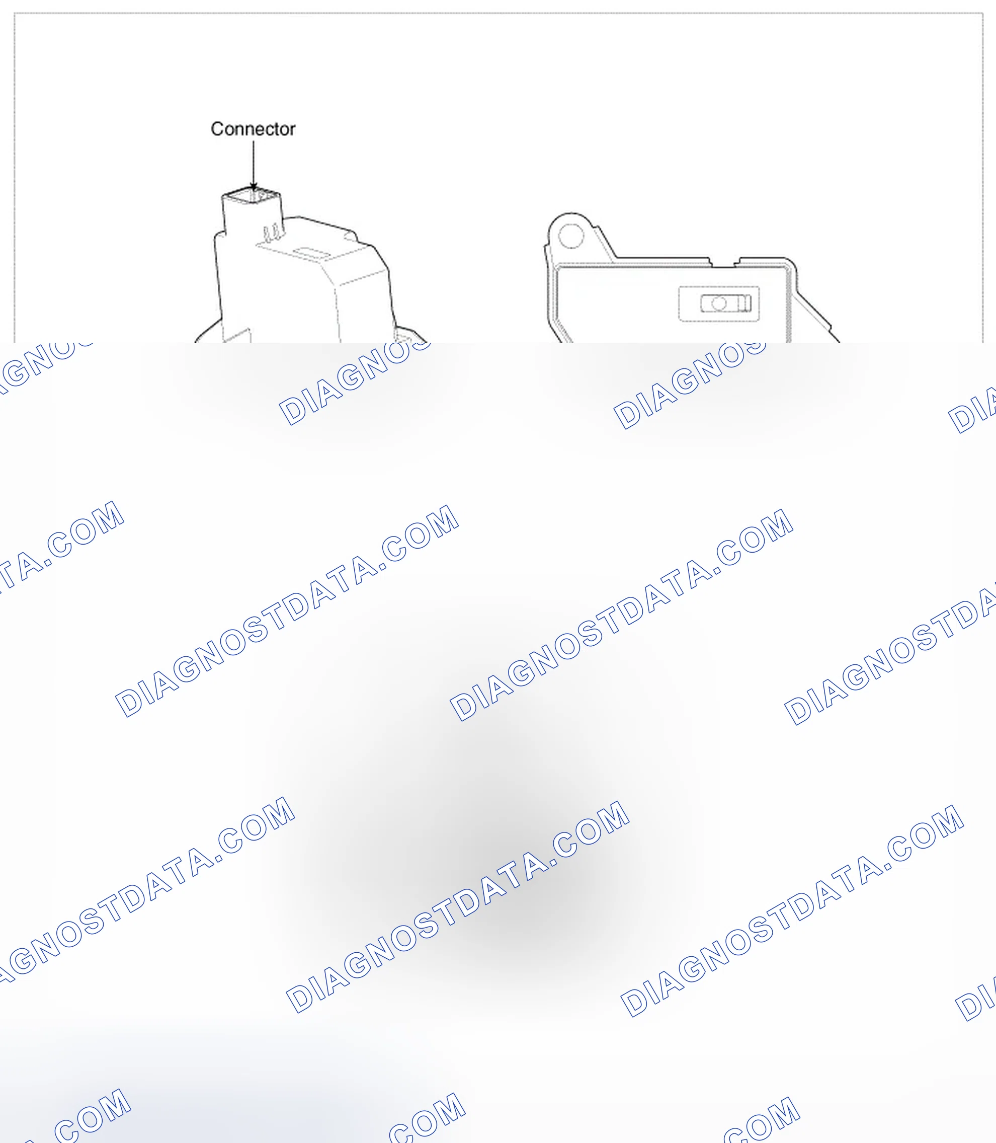 Scheme 73: Component