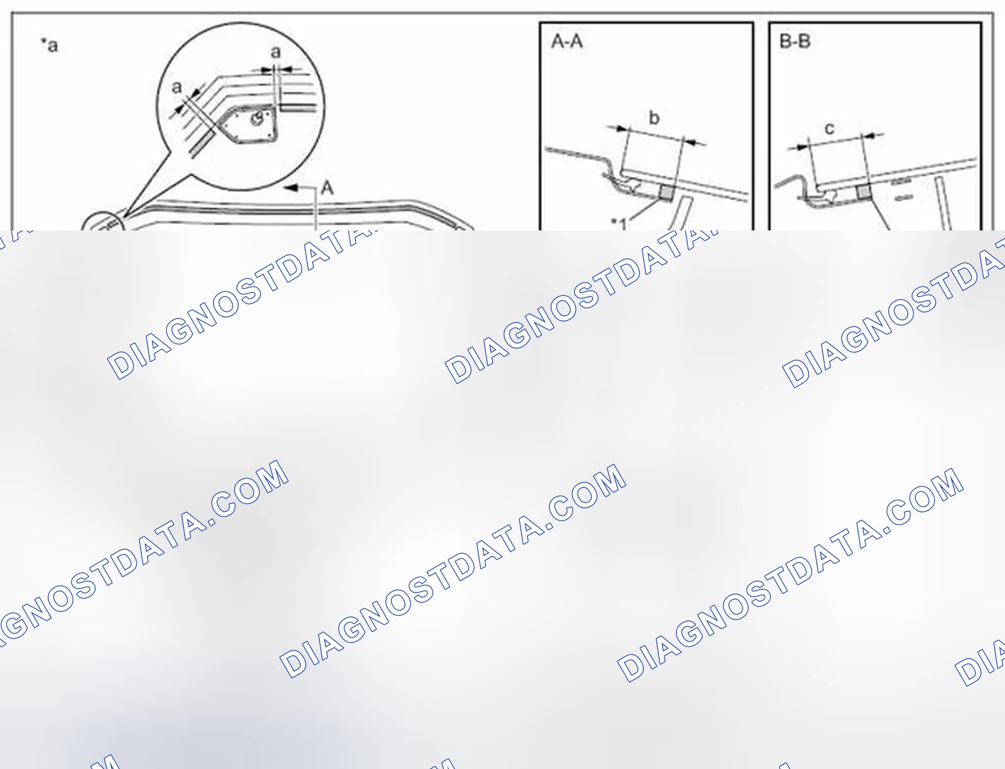 Scheme 83
