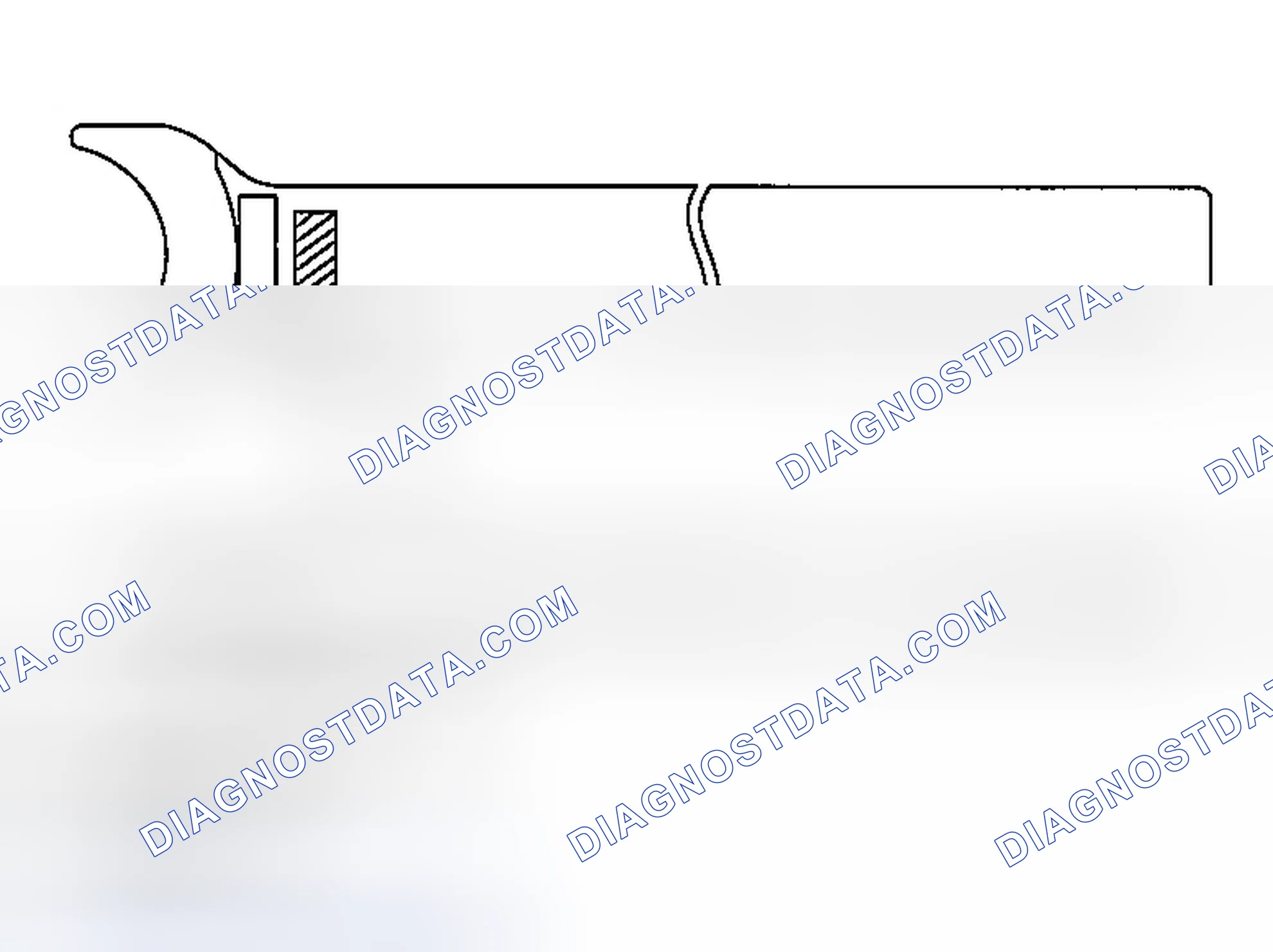 Scheme 478